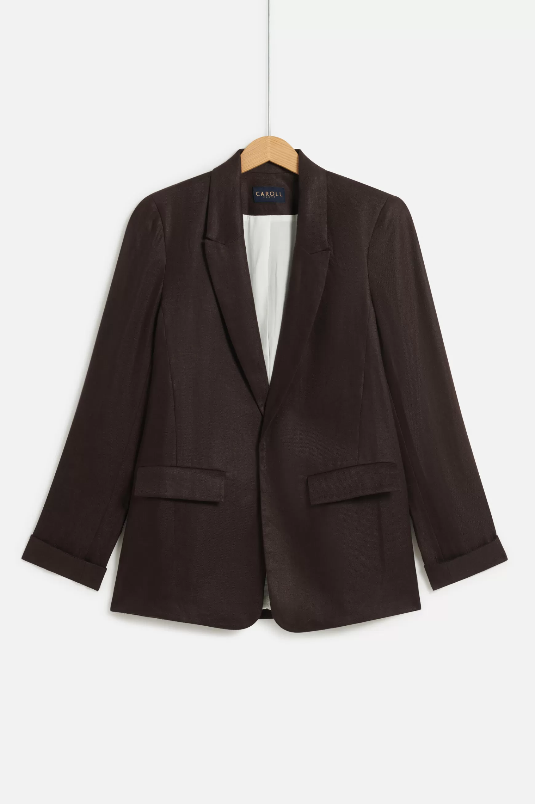 Outlet Blazer Randine Femme Blazers