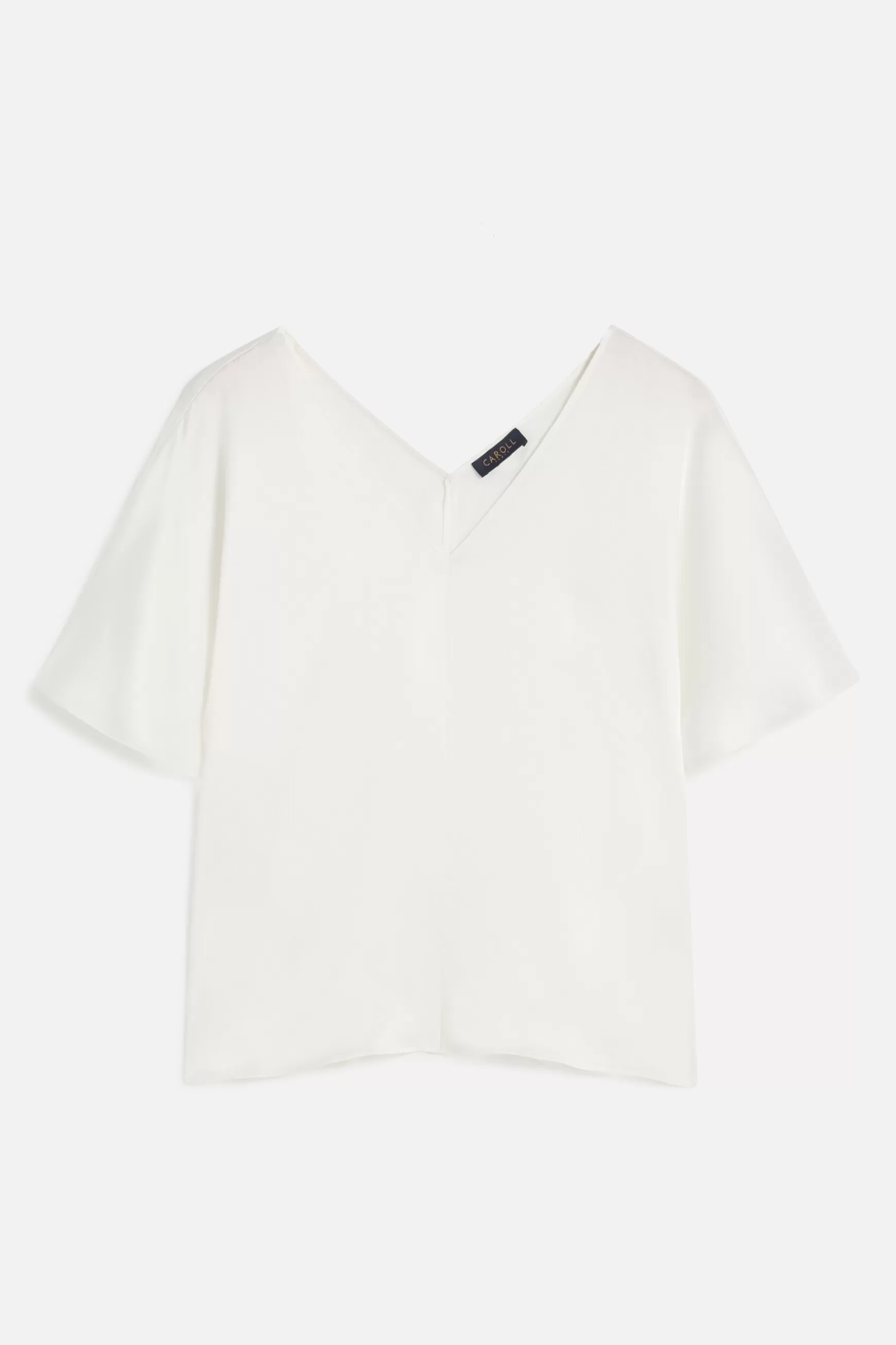 Outlet Blouse Cselma Femme Blouses