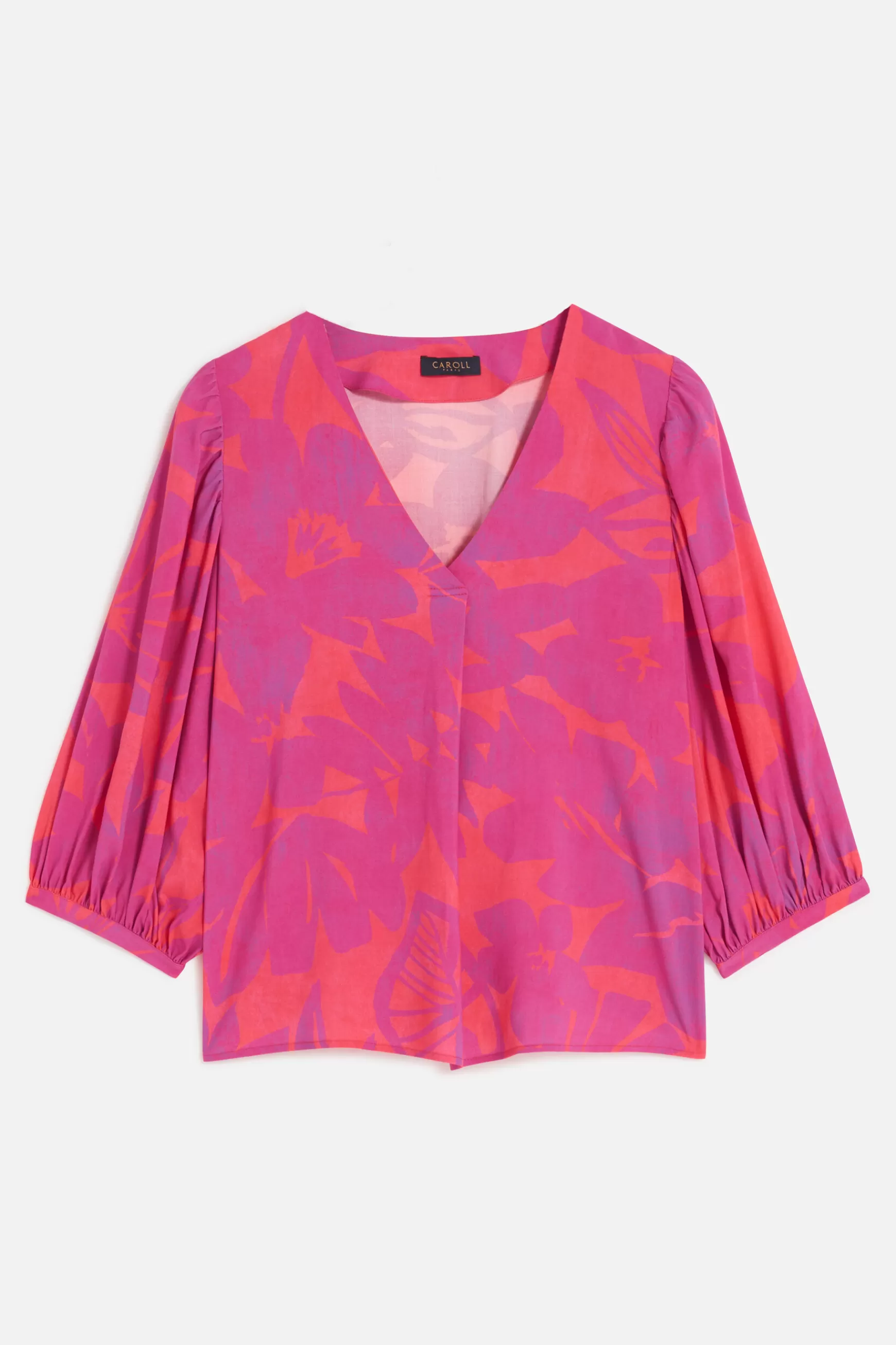 Outlet Blouse Sonia Femme Blouses