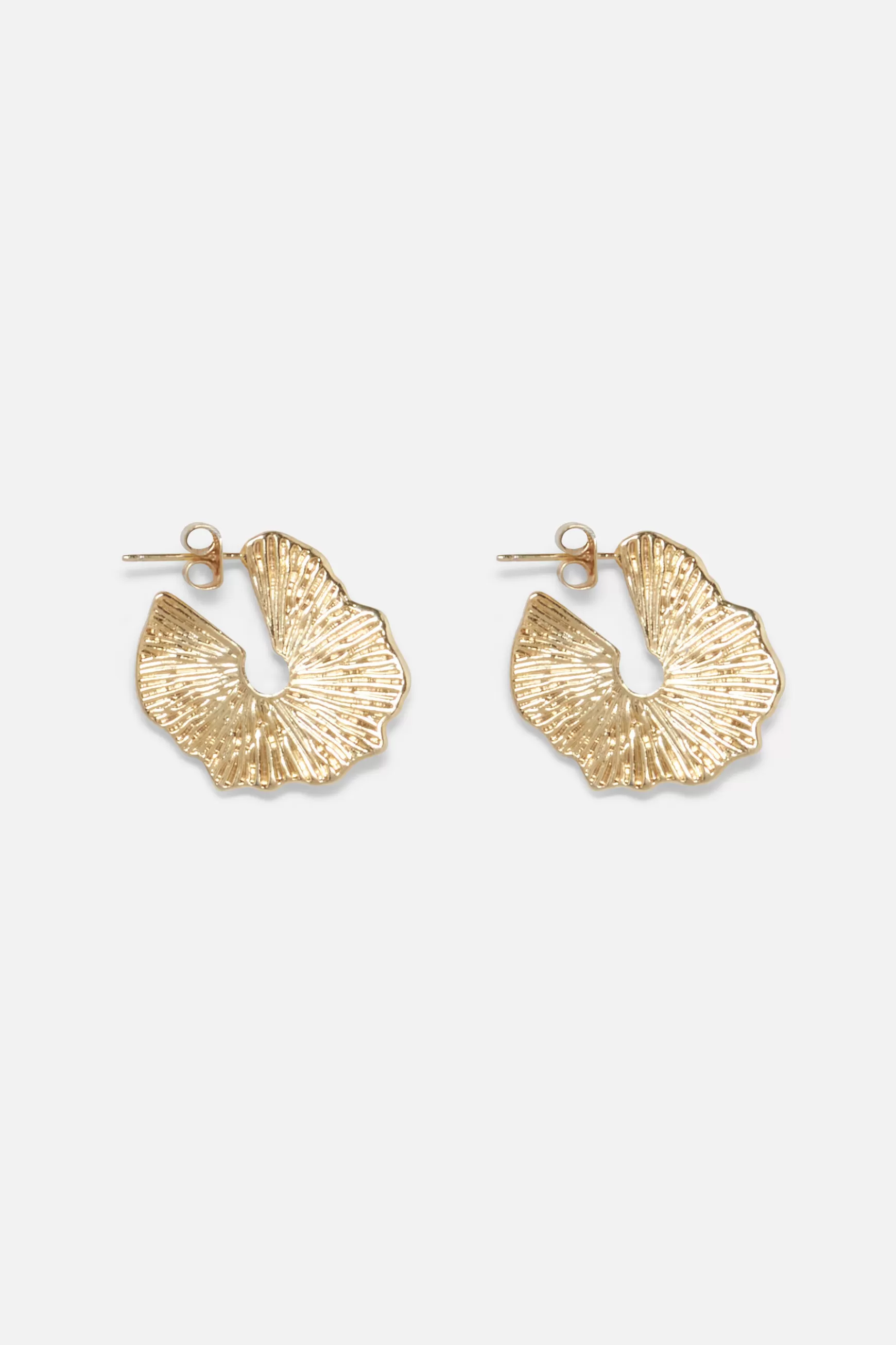 Flash Sale Boucles D'Oreilles Fleur Femme Bijoux