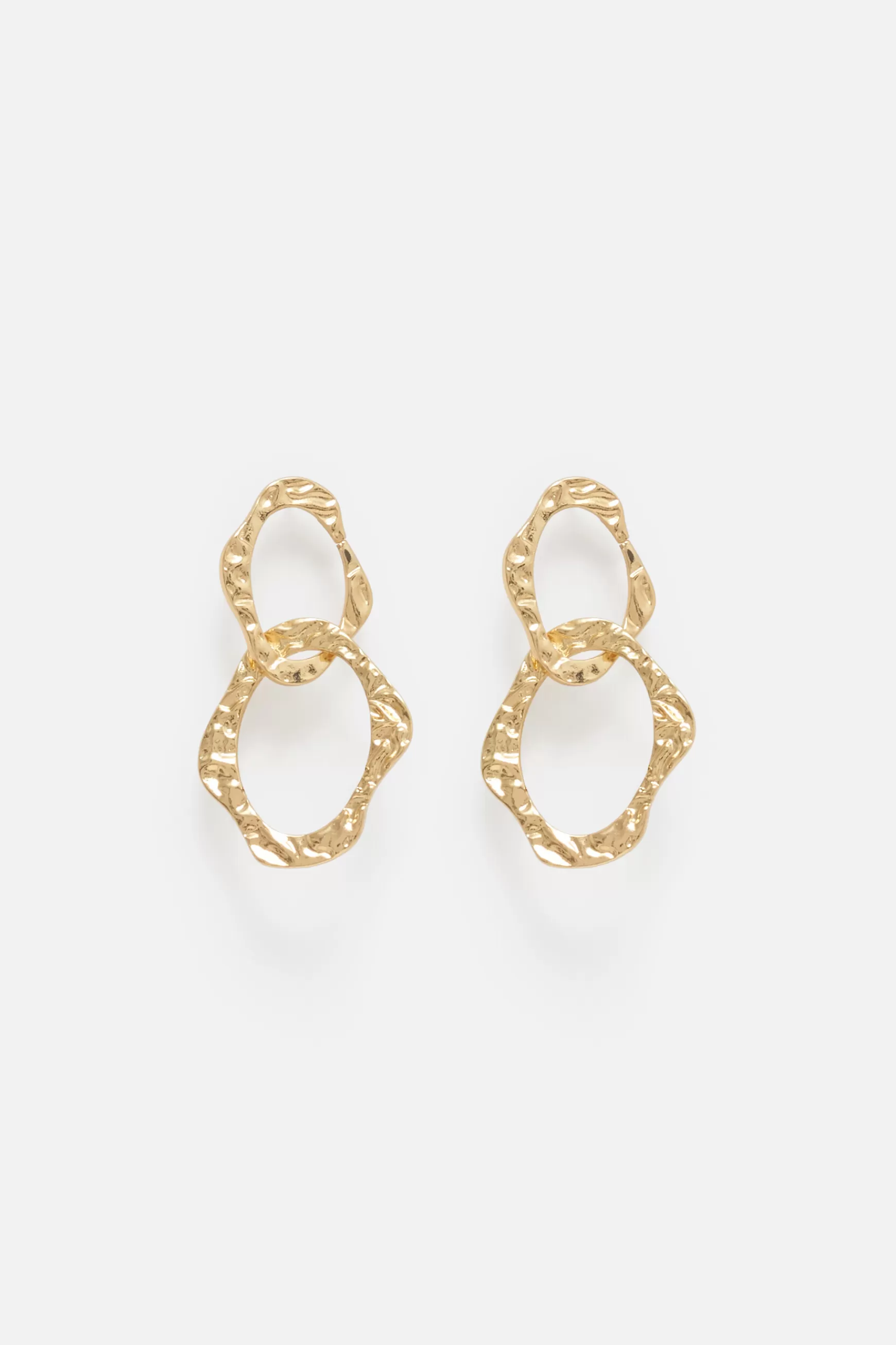 Store Boucles D'Oreilles Nelly Femme Bijoux