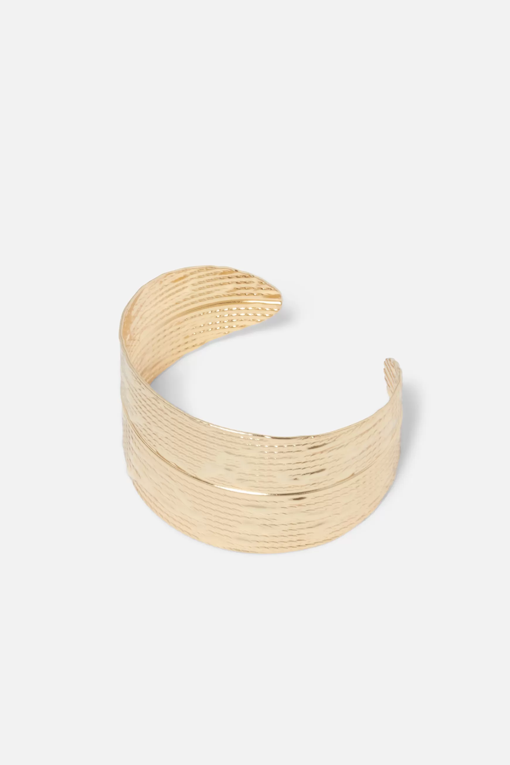 Flash Sale Bracelet Sarafy Femme Bijoux