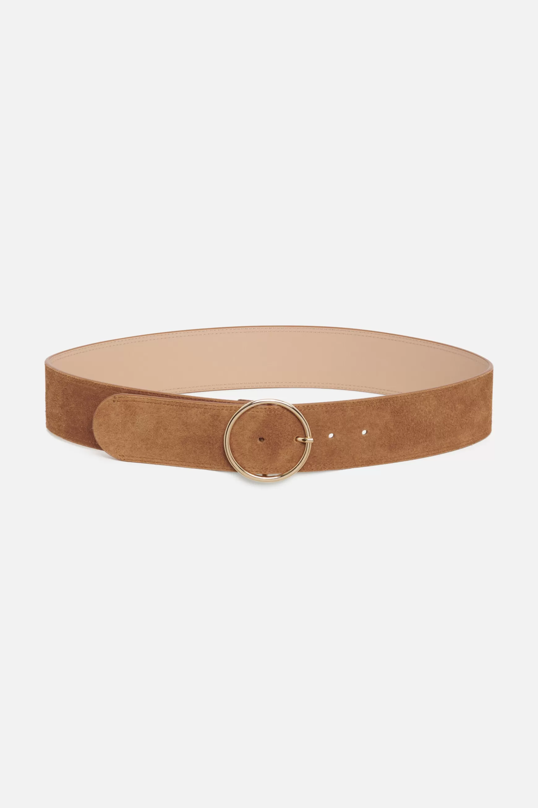 Store Ceinture Clara Femme Ceintures