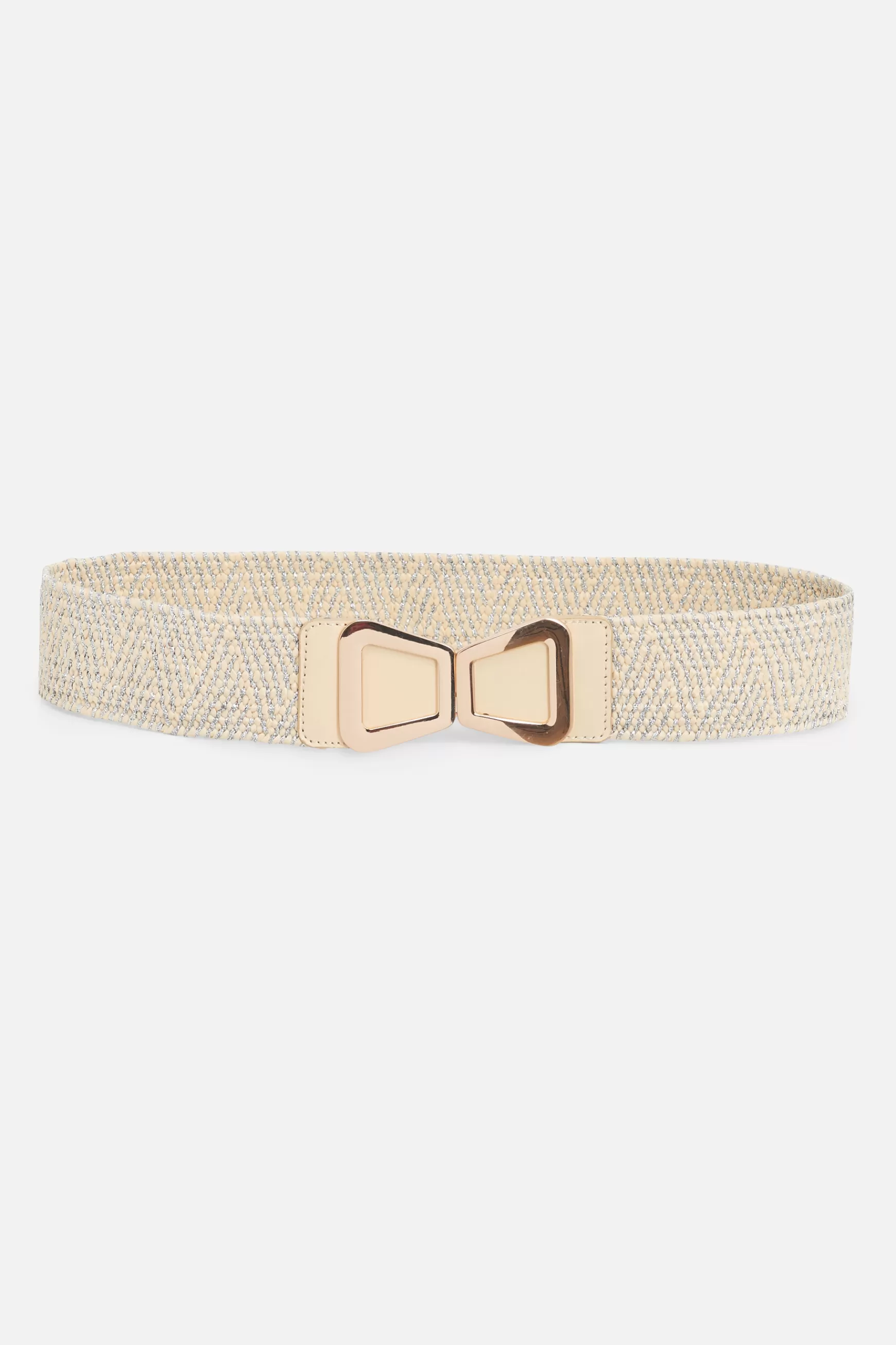 Cheap Ceinture Gaelle Femme Ceintures