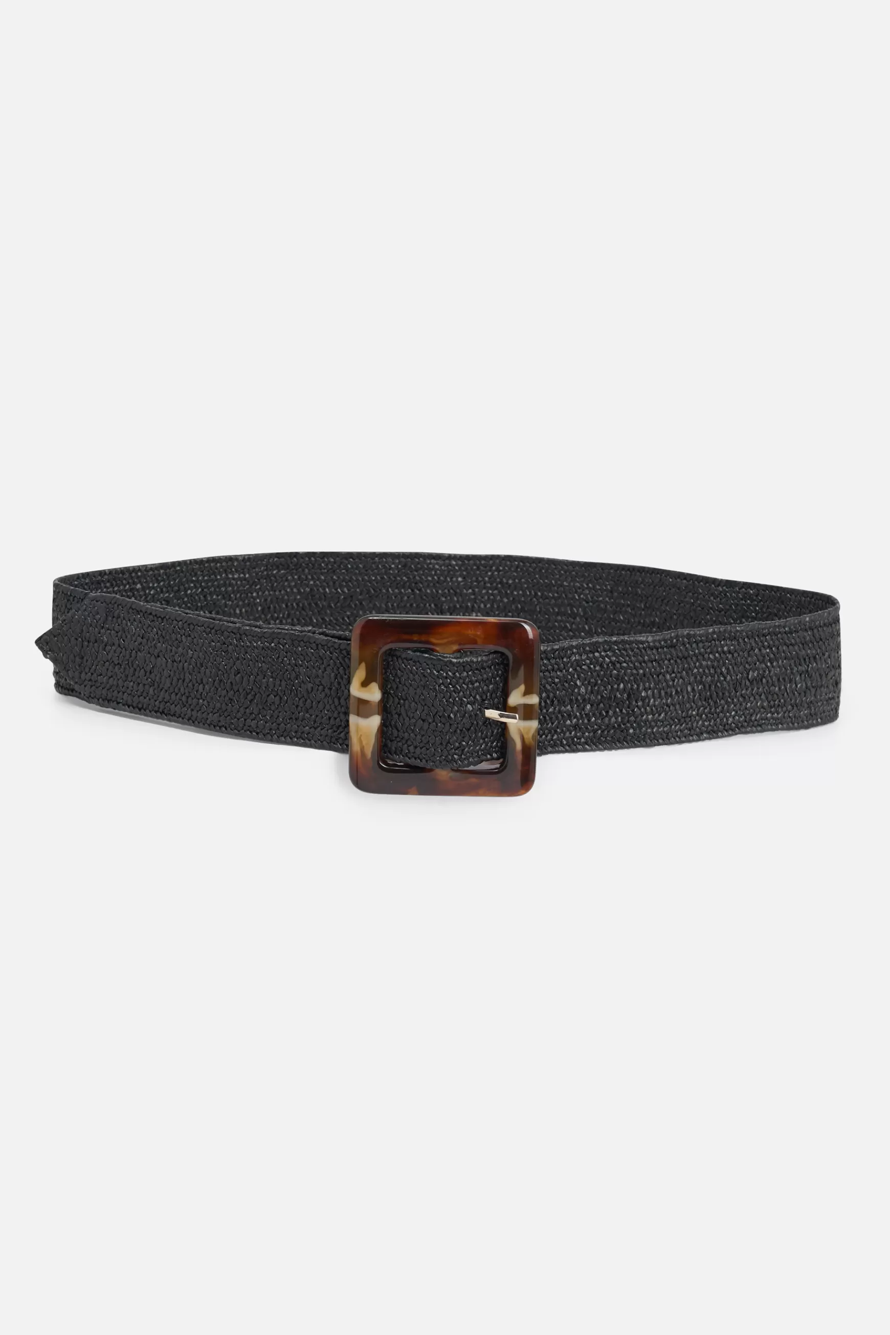 Cheap Ceinture Iris Femme Ceintures