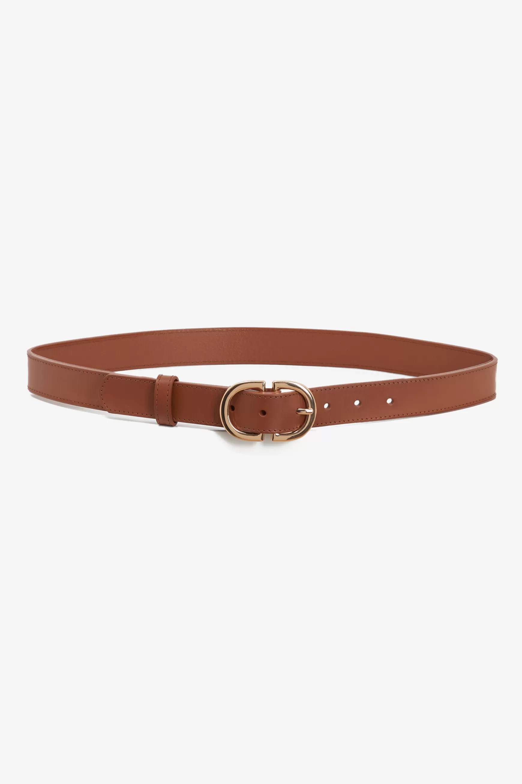 Flash Sale Ceinture Leonie Femme Ceintures