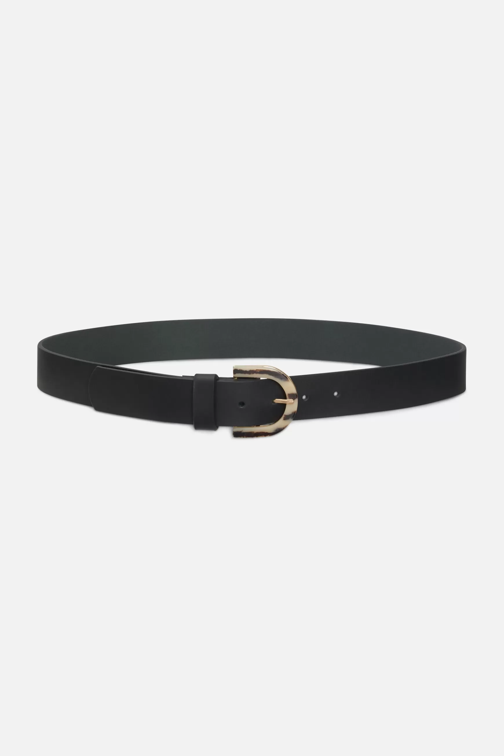 Cheap Ceinture Olivia F Femme Ceintures