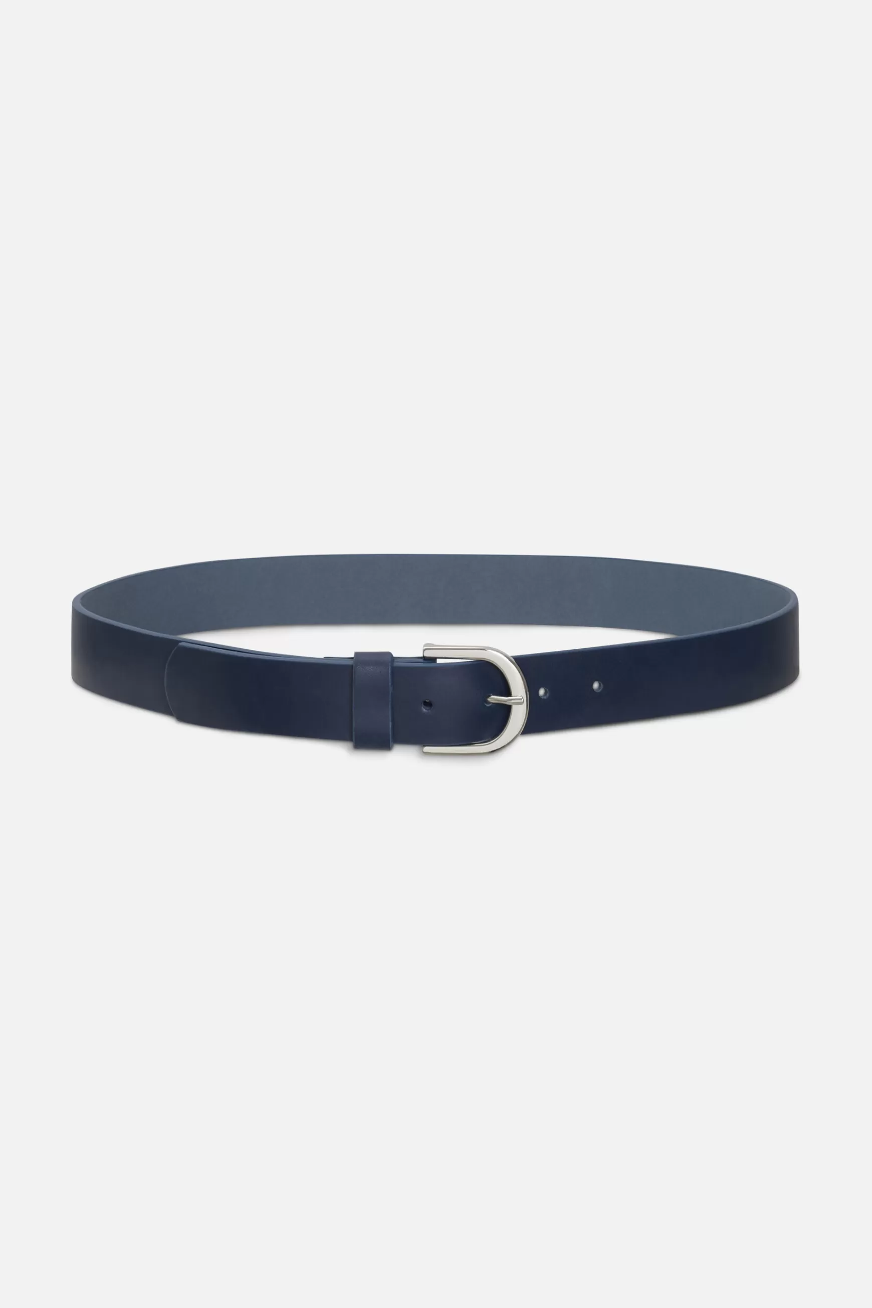 Cheap Ceinture Olivia Femme Ceintures