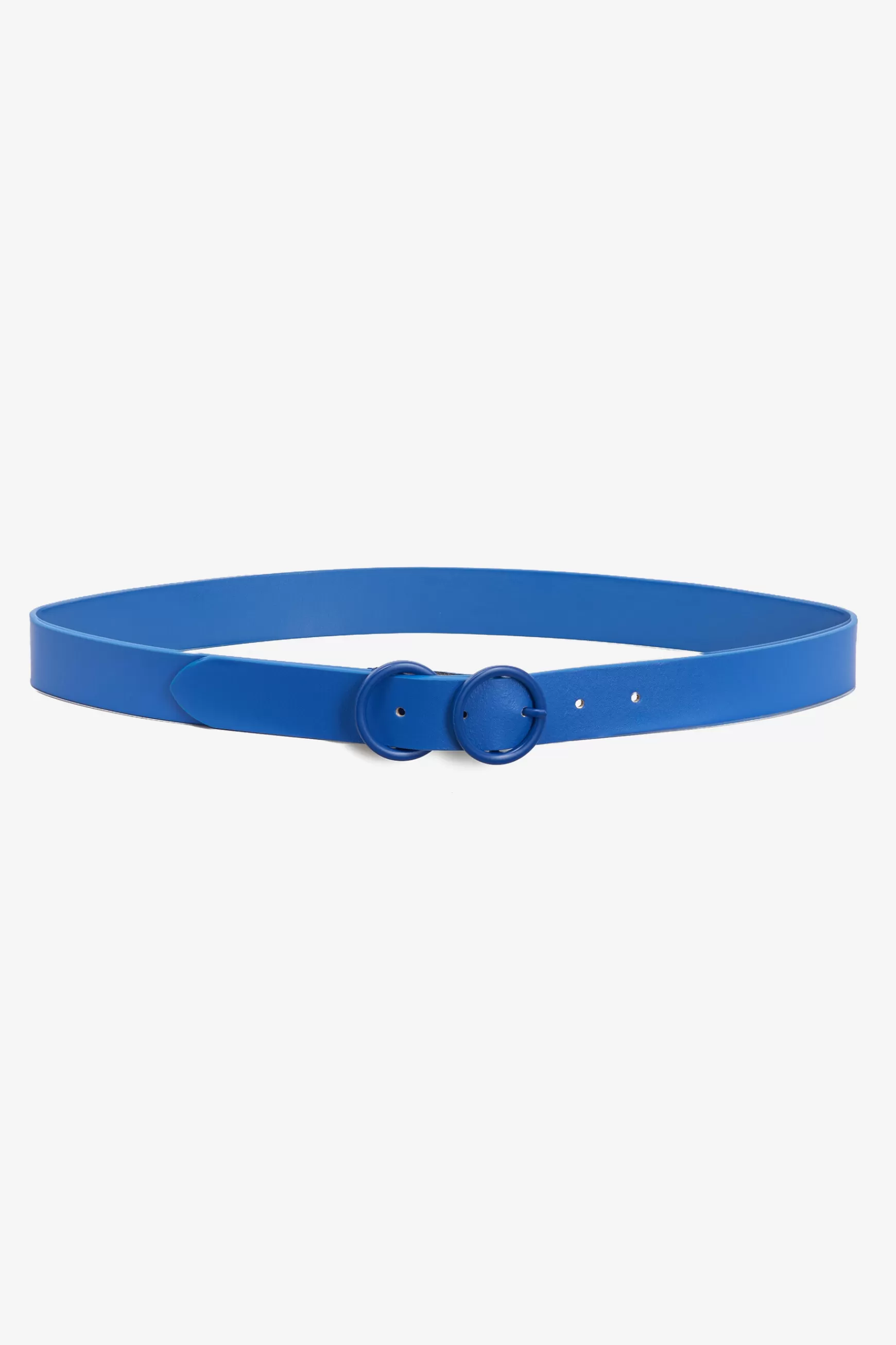 Online Ceinture Poppy Femme Ceintures