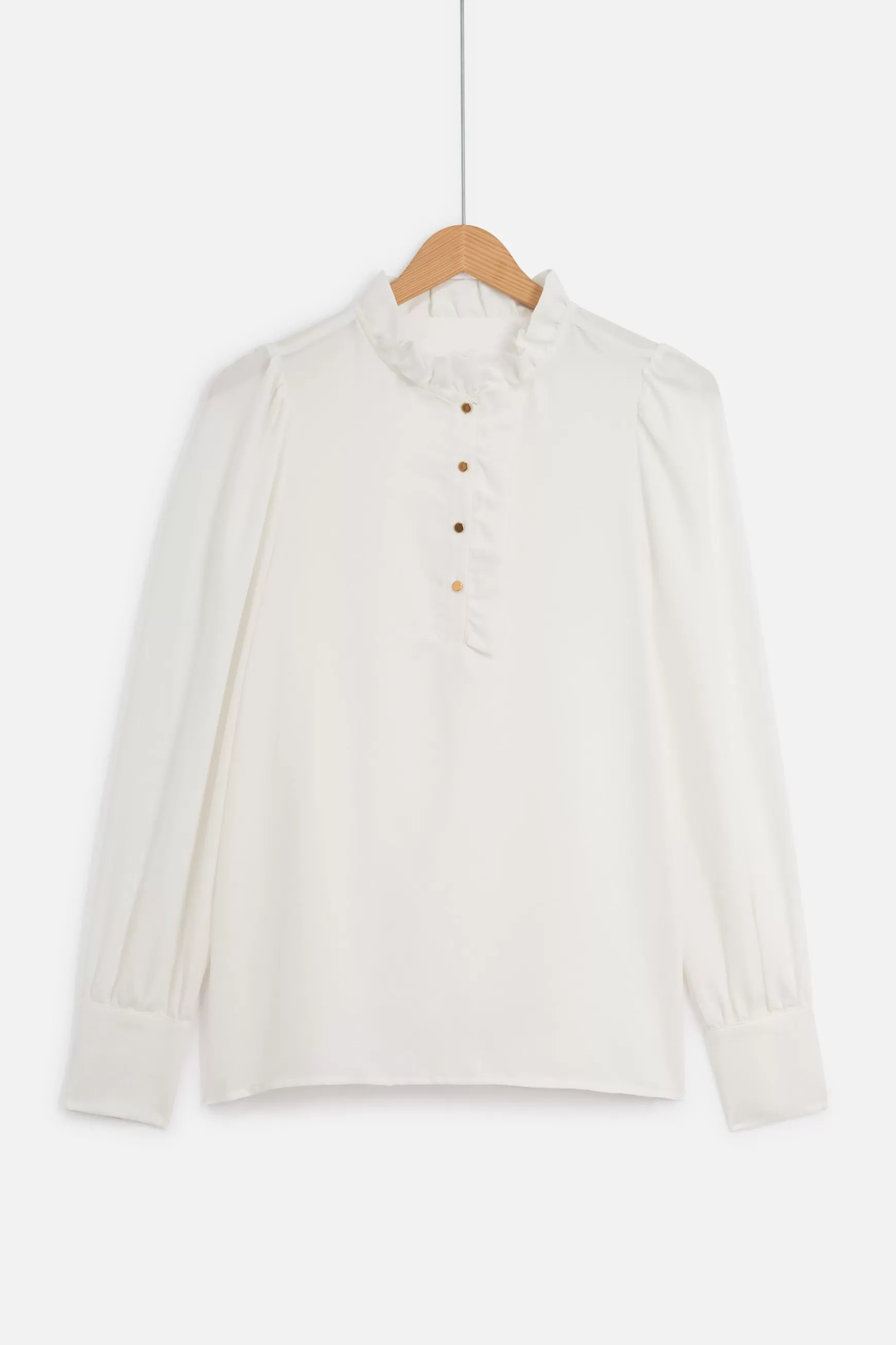 Shop Chemisier Nao Femme Blouses