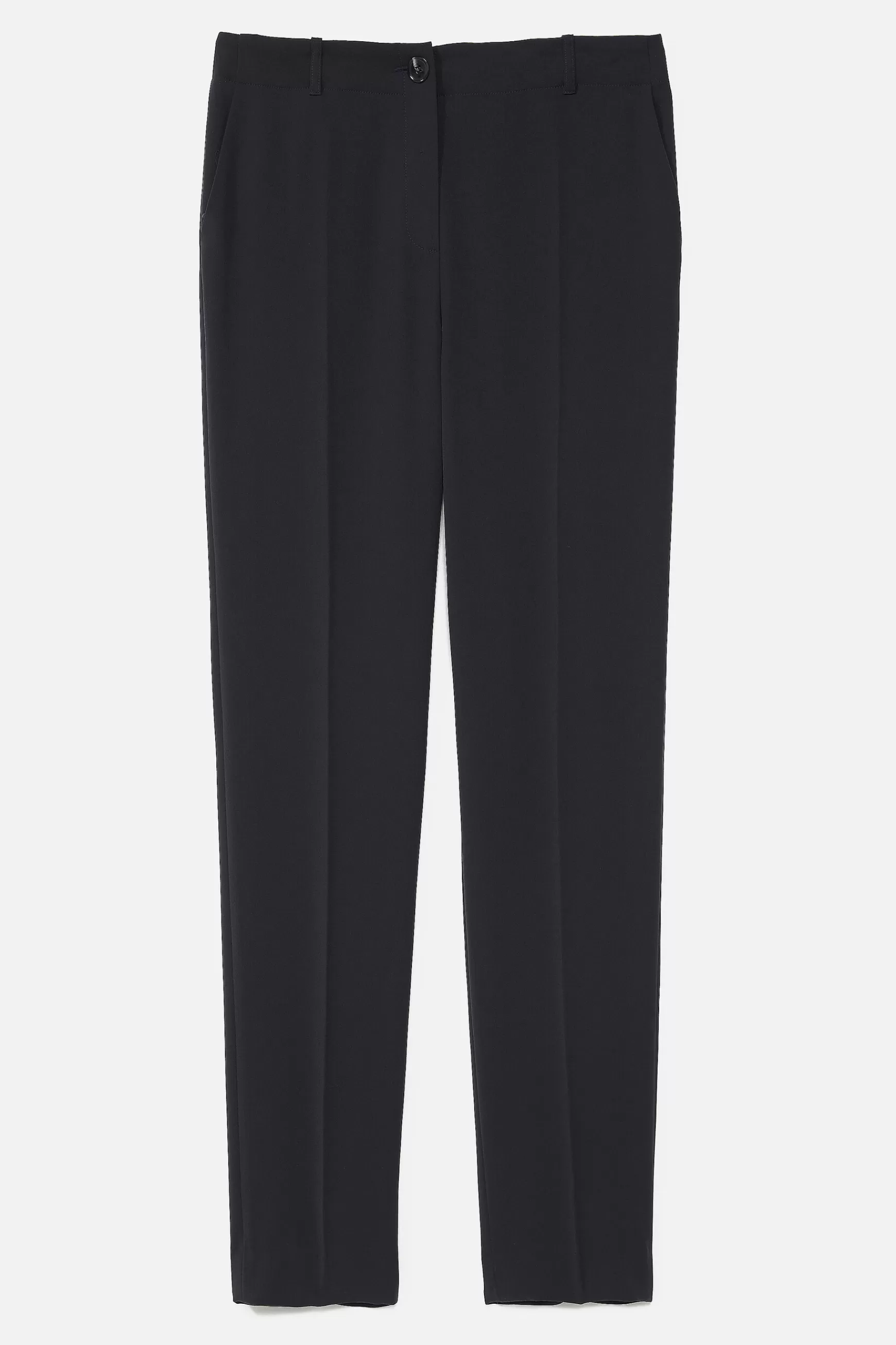 Shop Pantalon Gautier Femme Pantalons