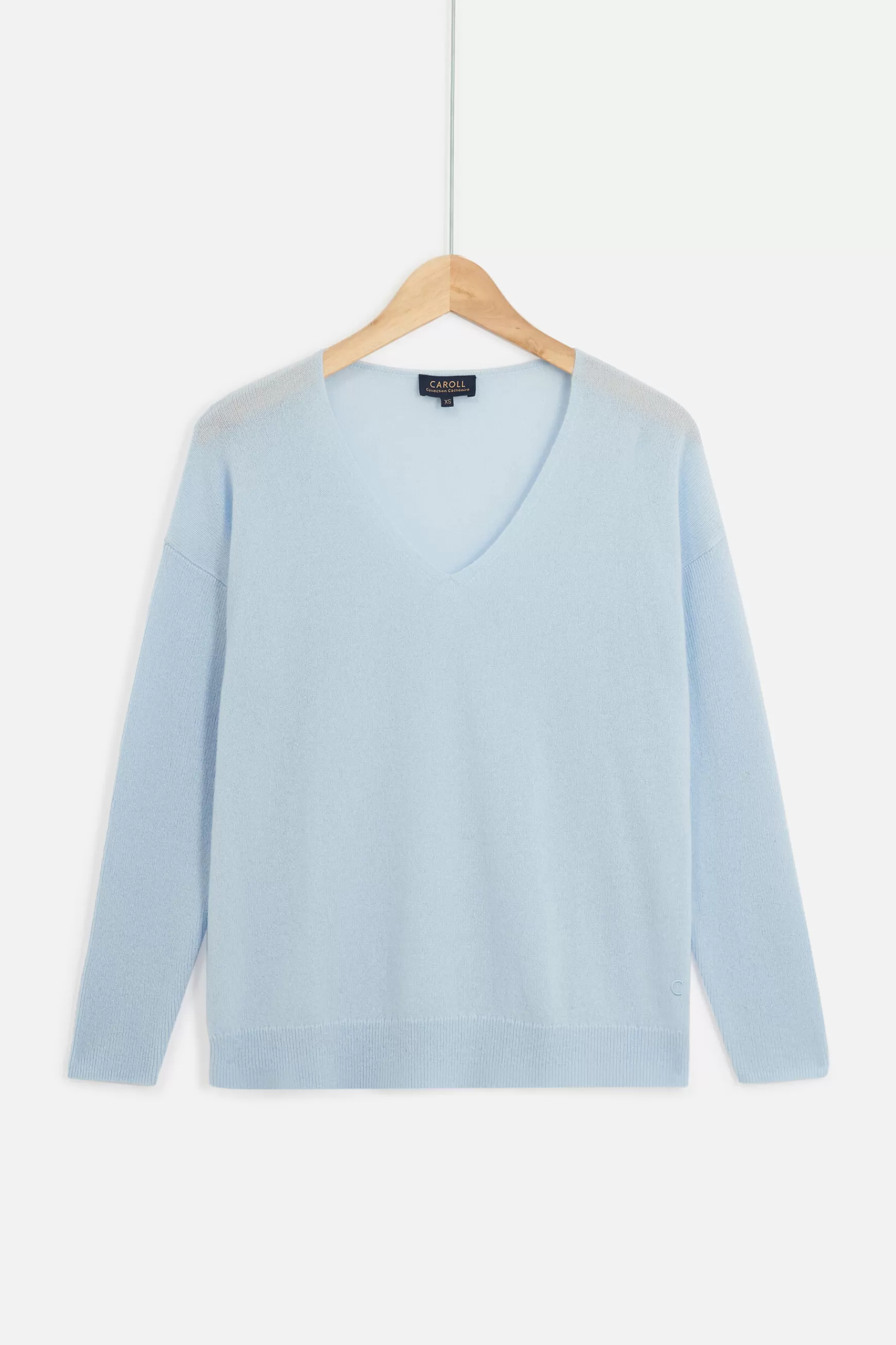 Sale Pull Thelma Femme Pulls