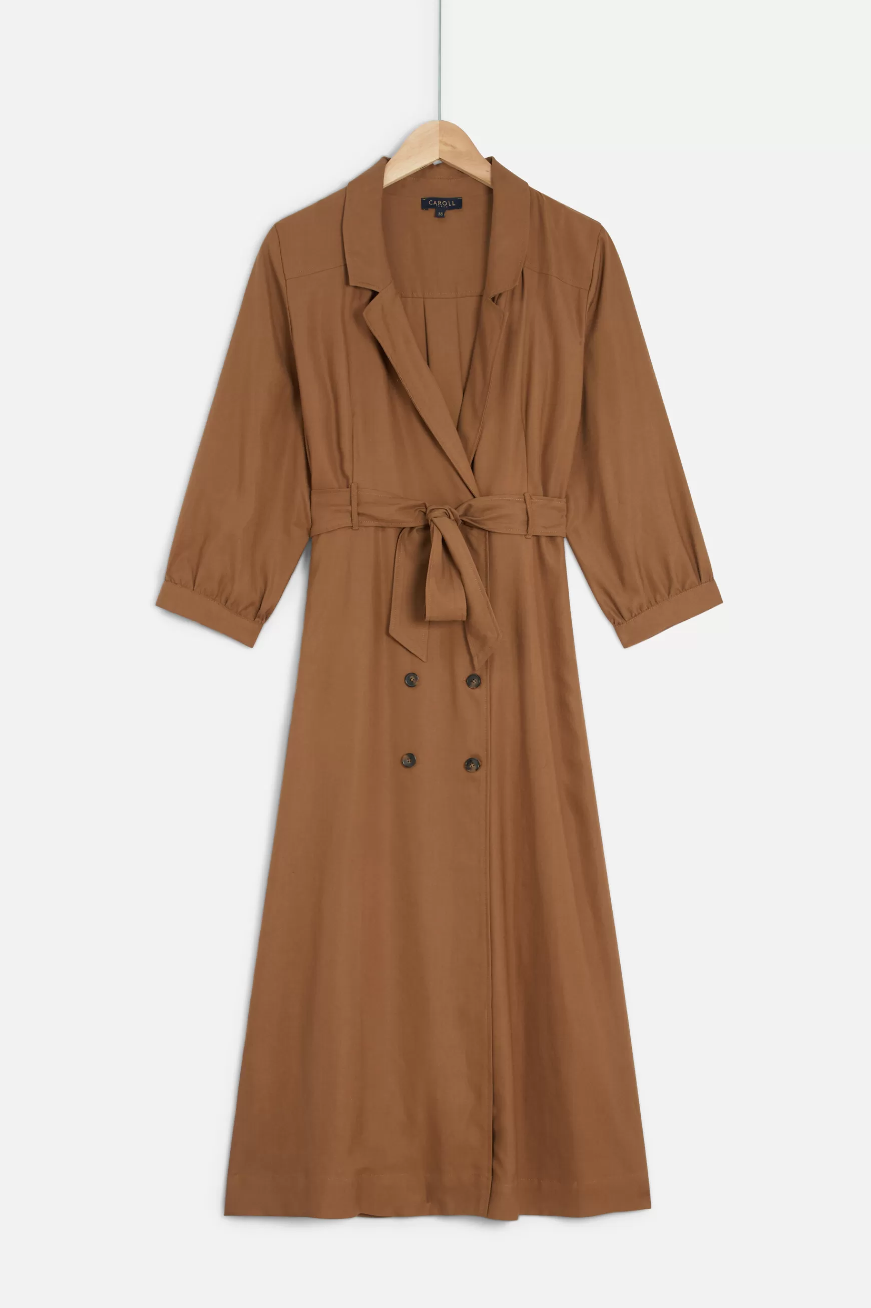 Sale Robe Alma Femme Robes