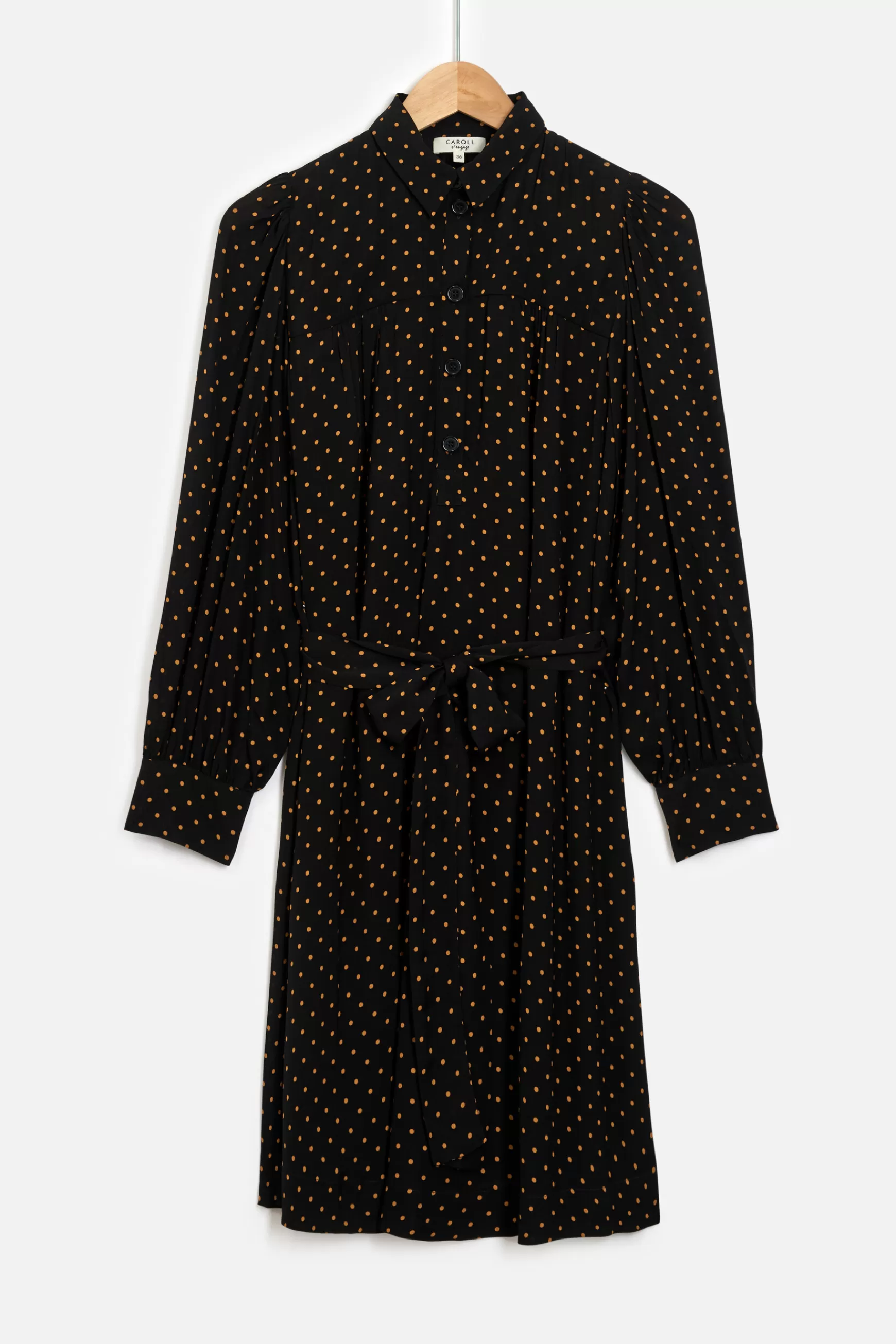 Online Robe Amanda Femme Robes