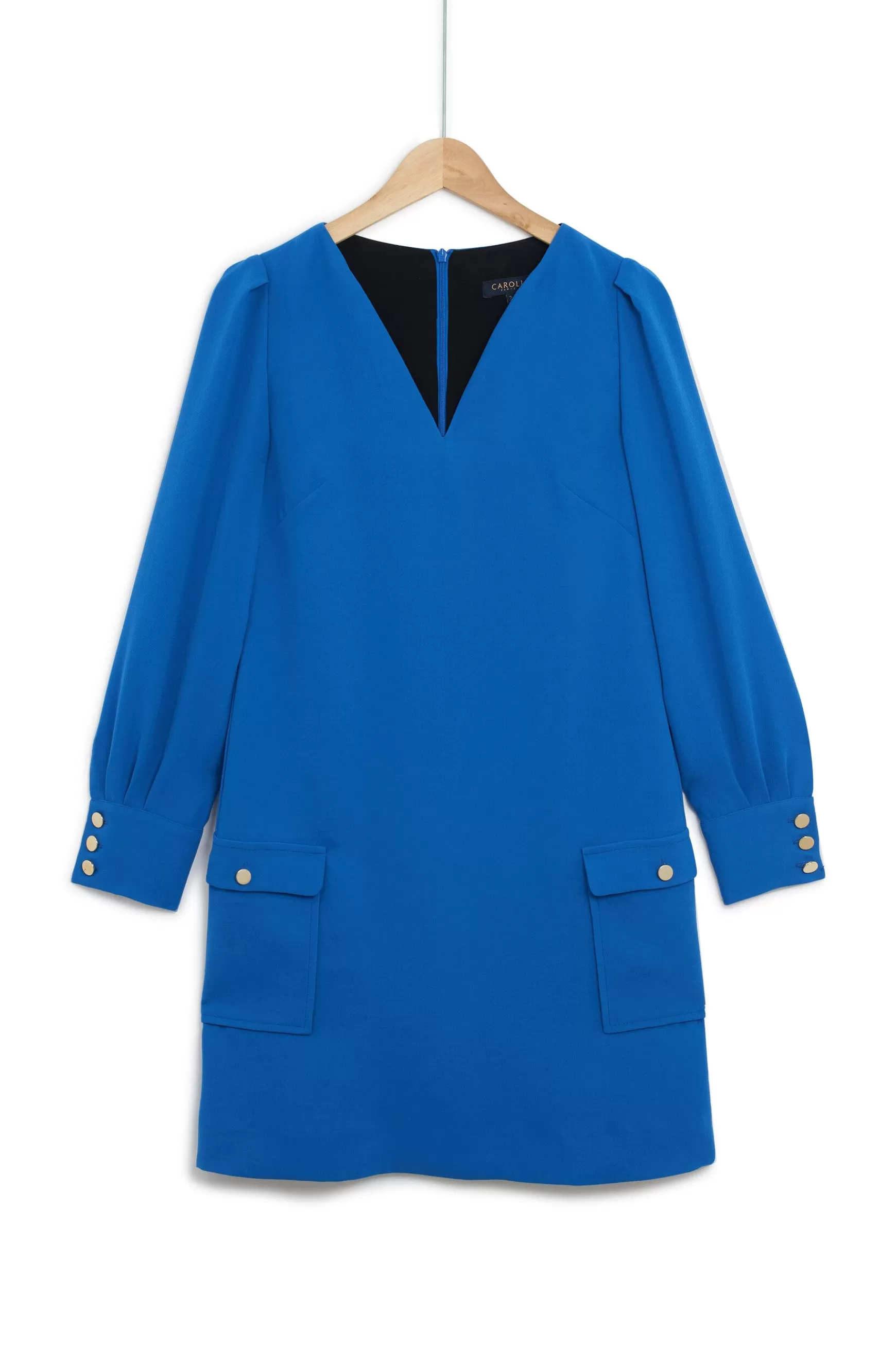 Clearance Robe Frances Femme Robes