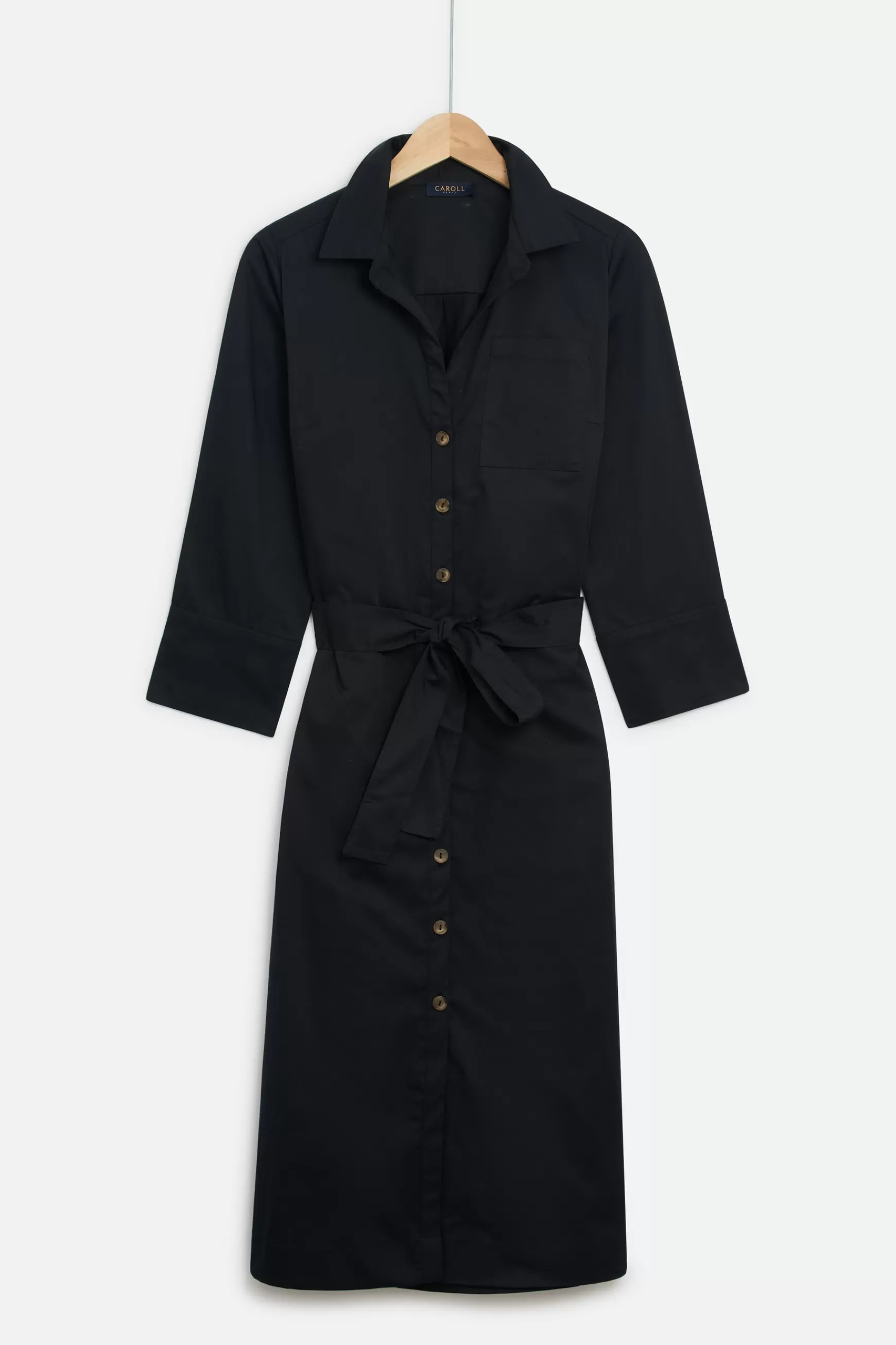 Fashion Robe Maeva Femme Robes