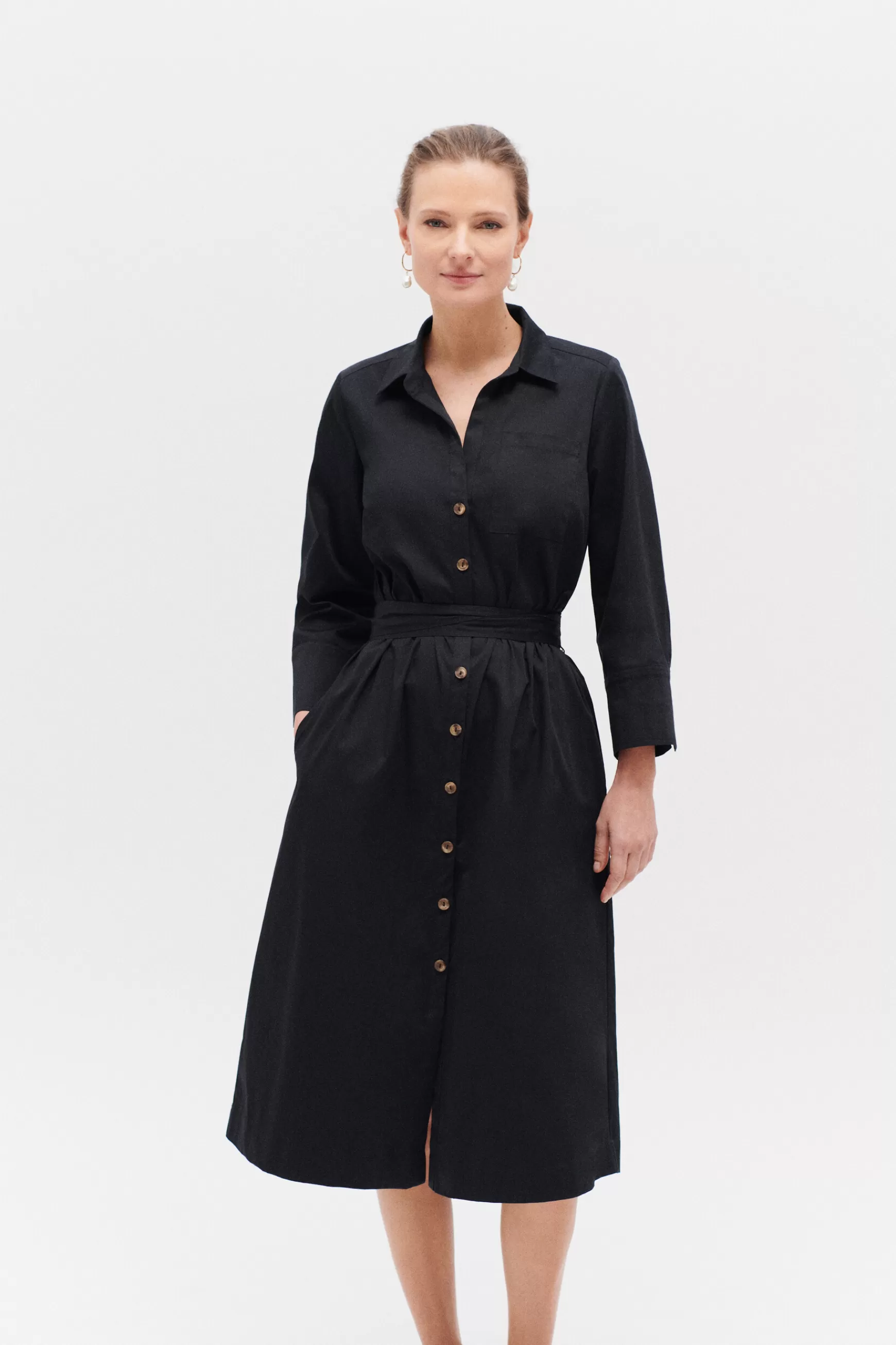 Fashion Robe Maeva Femme Robes