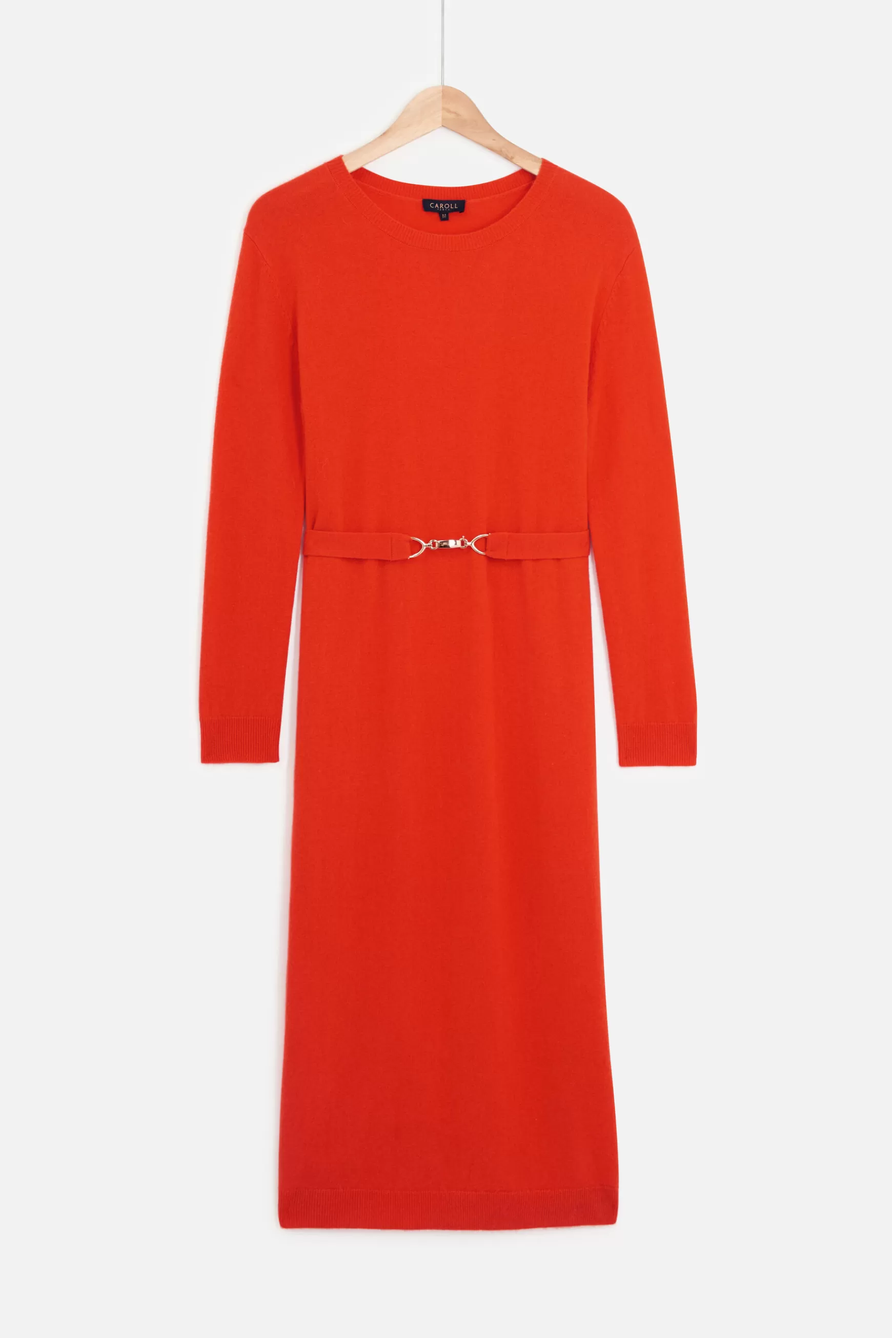 Flash Sale Robe Mathilde Femme Robes