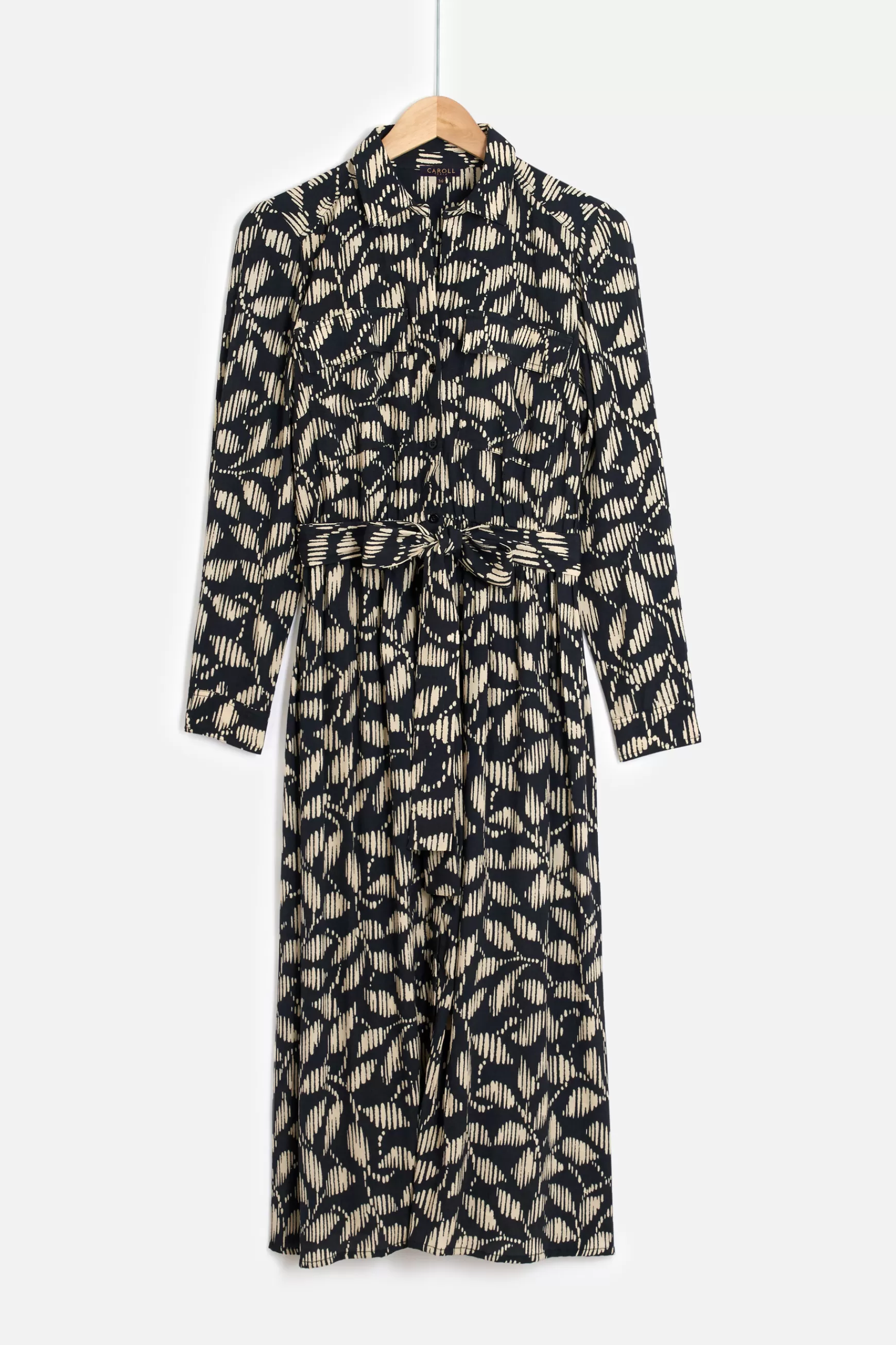 Cheap Robe Meghan Femme Robes