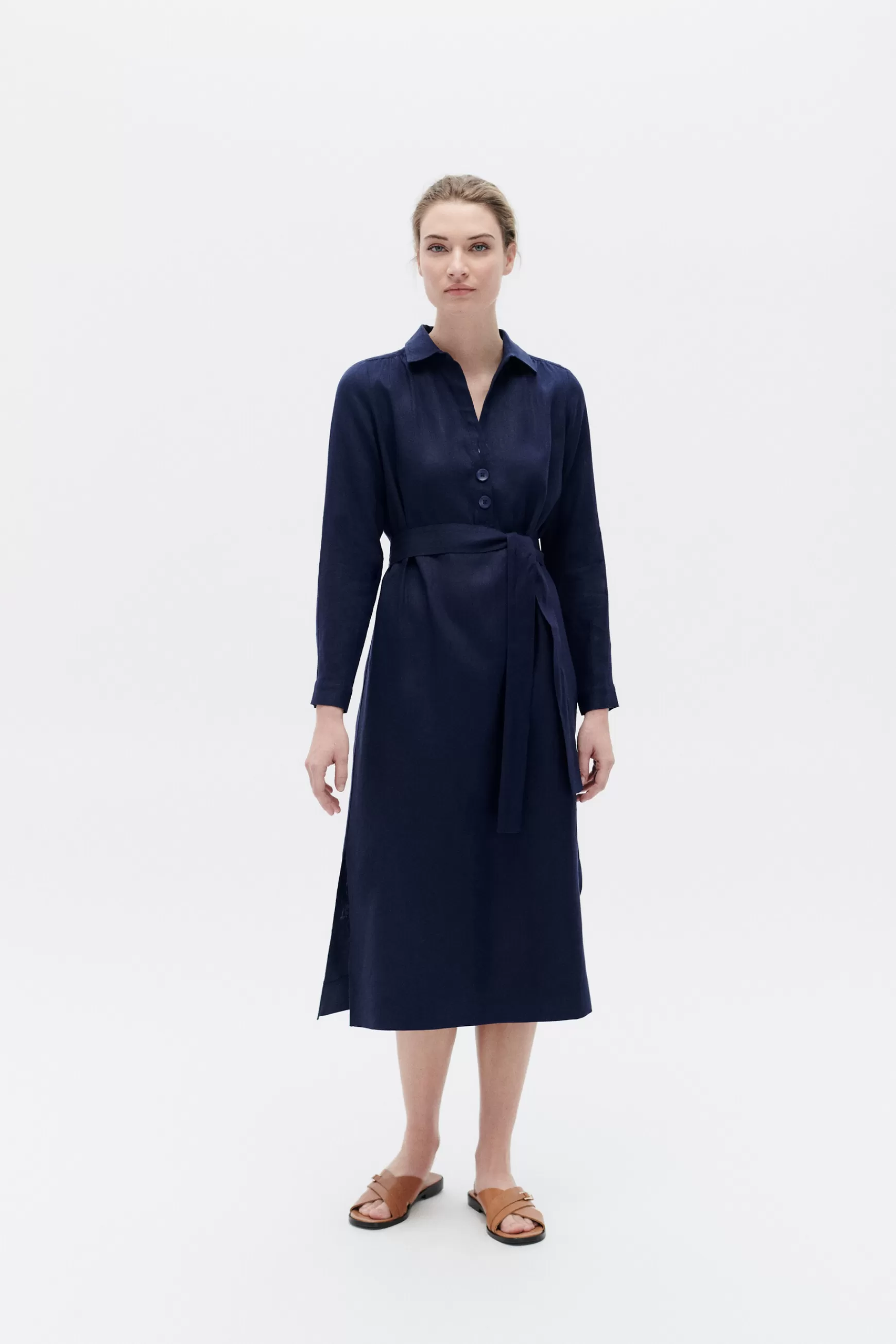 Outlet Robe Rbetty Femme Robes