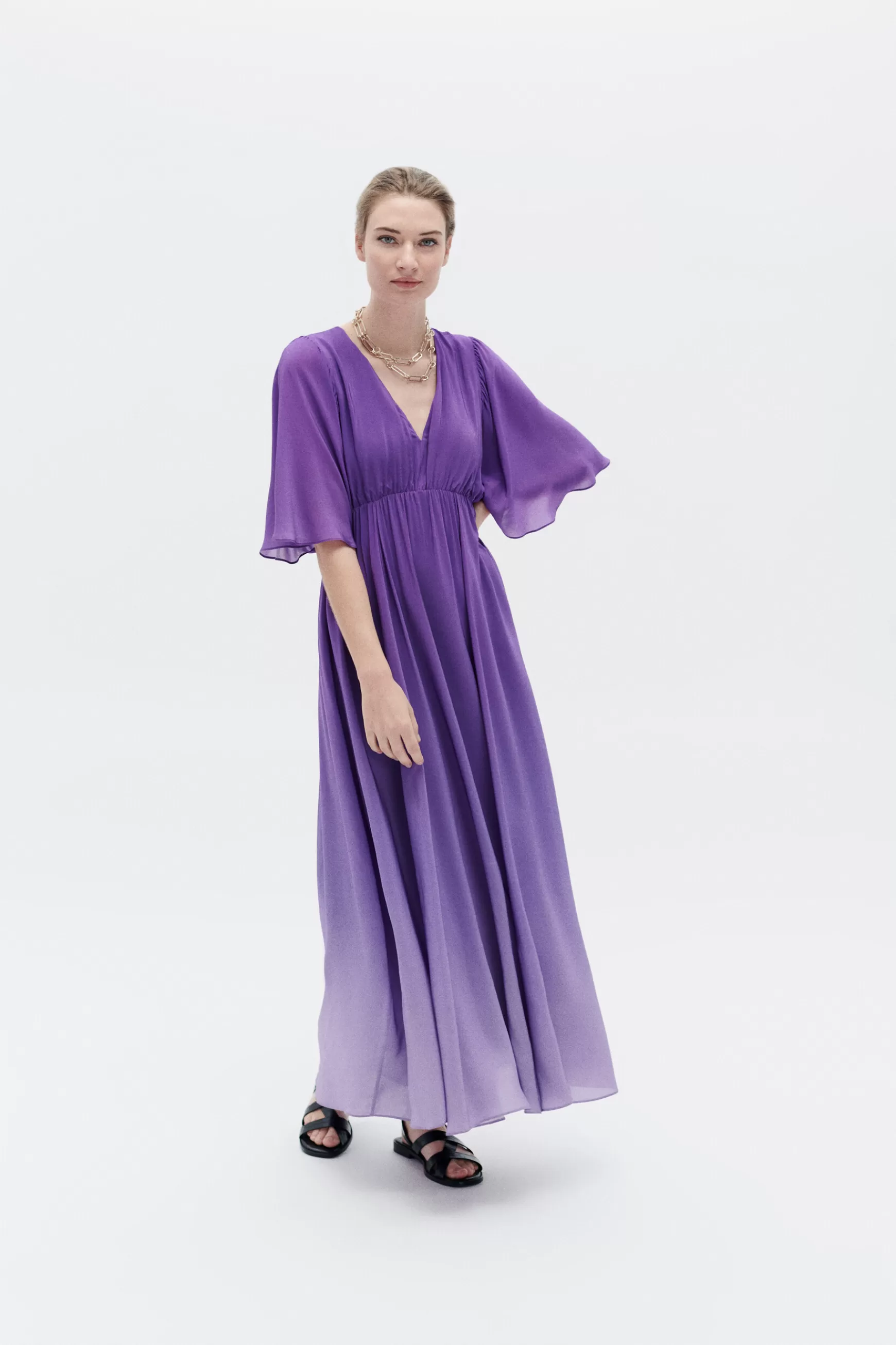 Discount Robe Rebeca Femme Robes