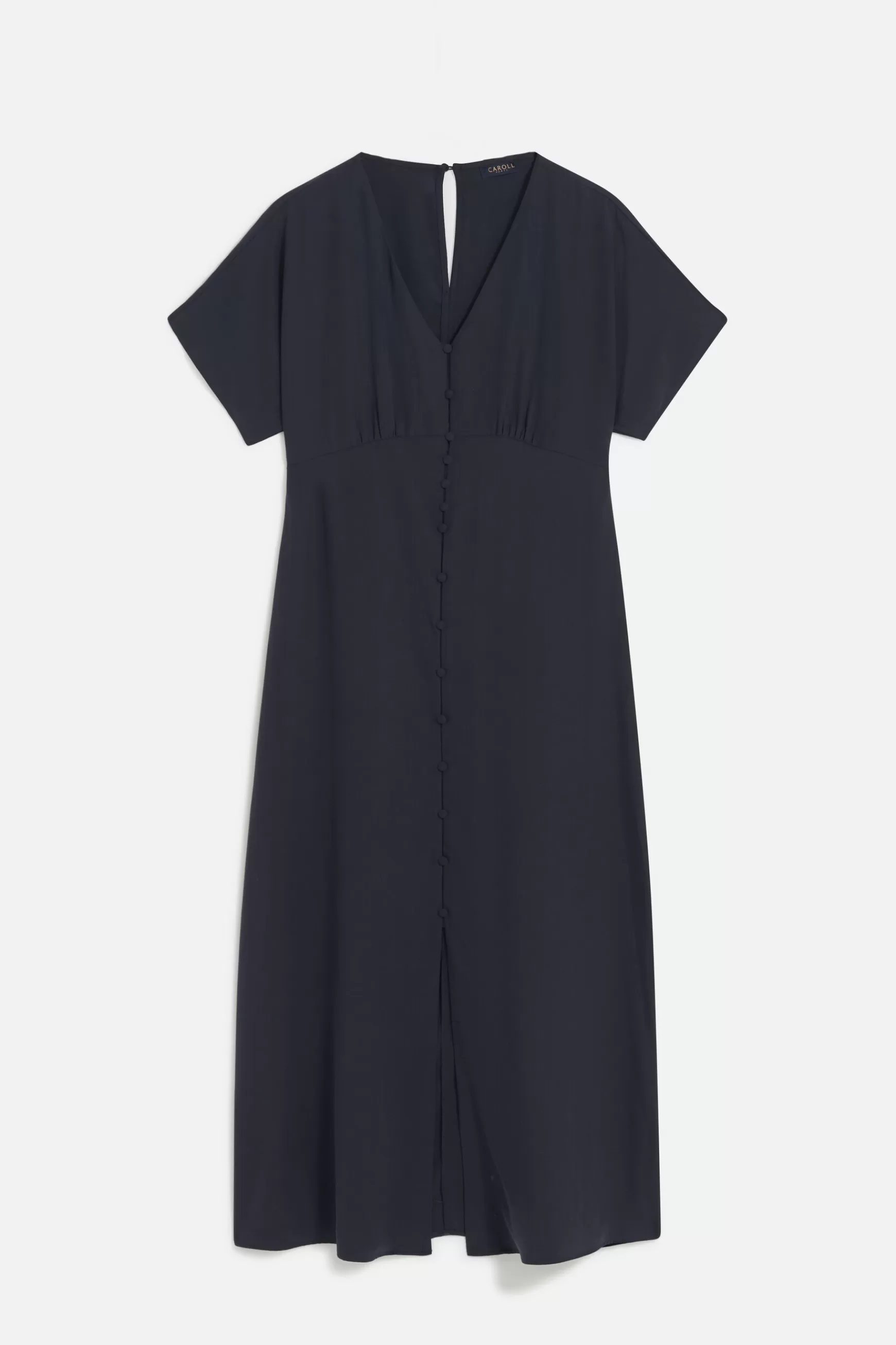 Best Robe Rkarine Femme Robes