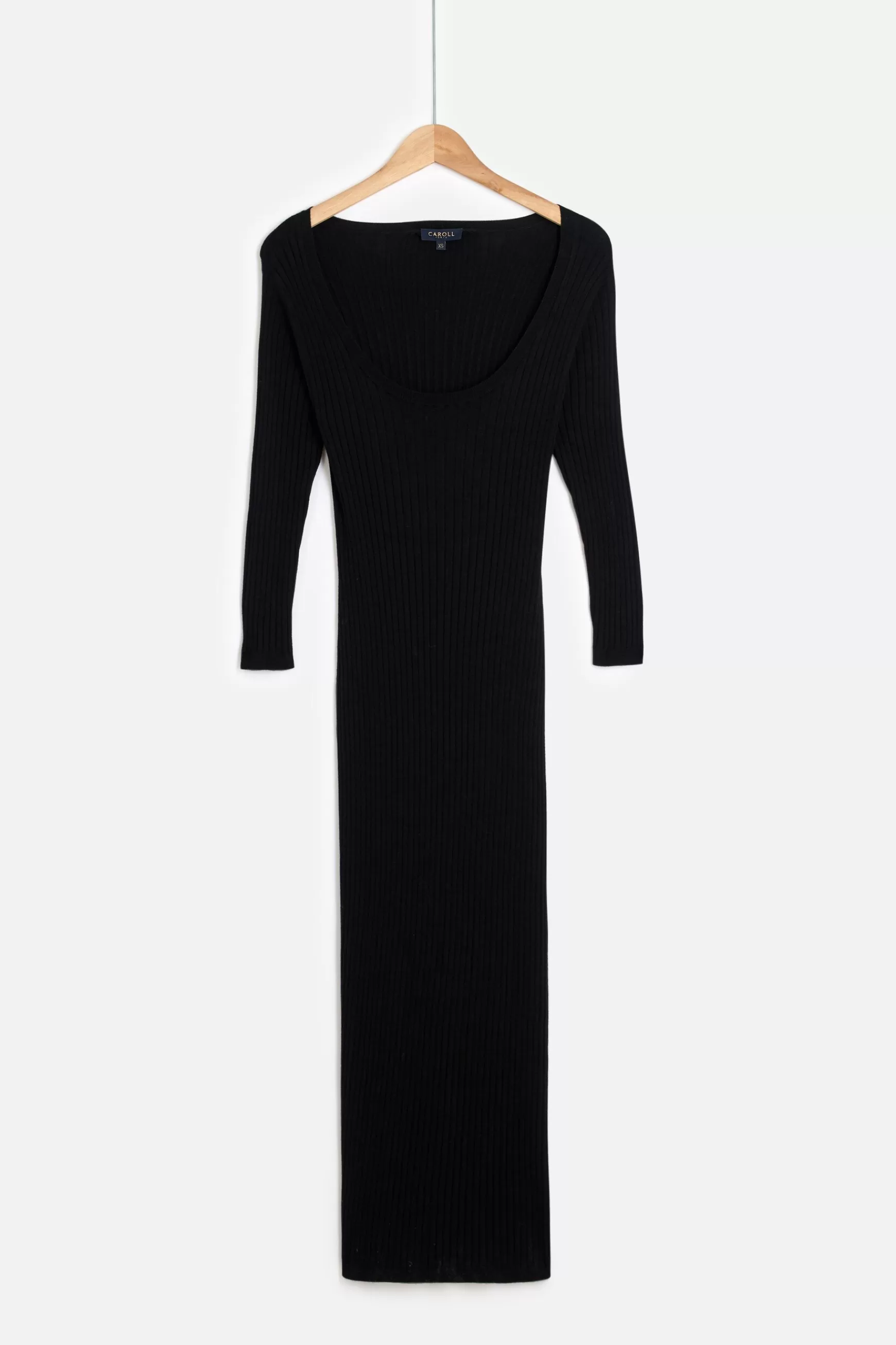 Hot Robe Susan Femme Robes