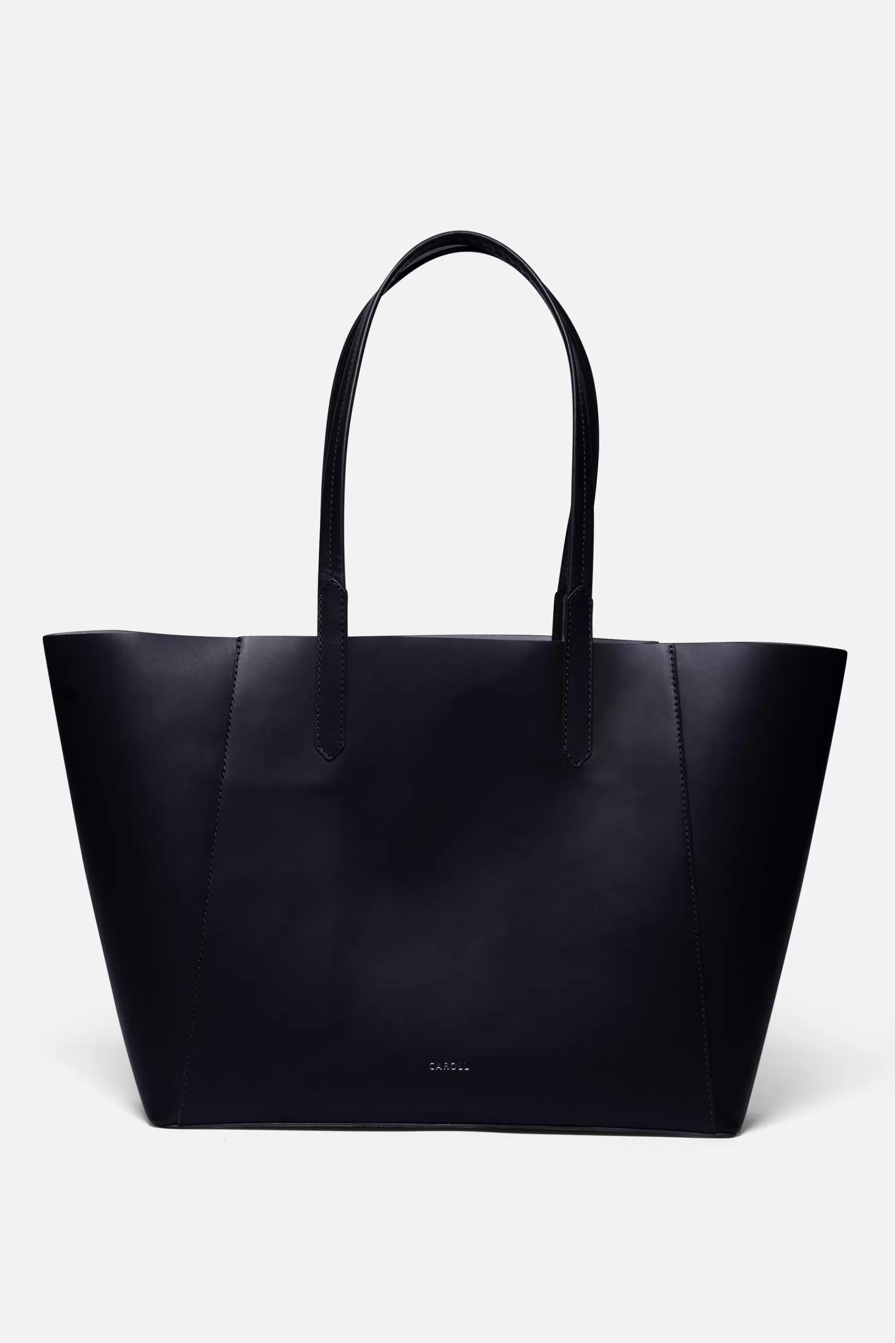 Online Sac Gala Noir Femme Sacs