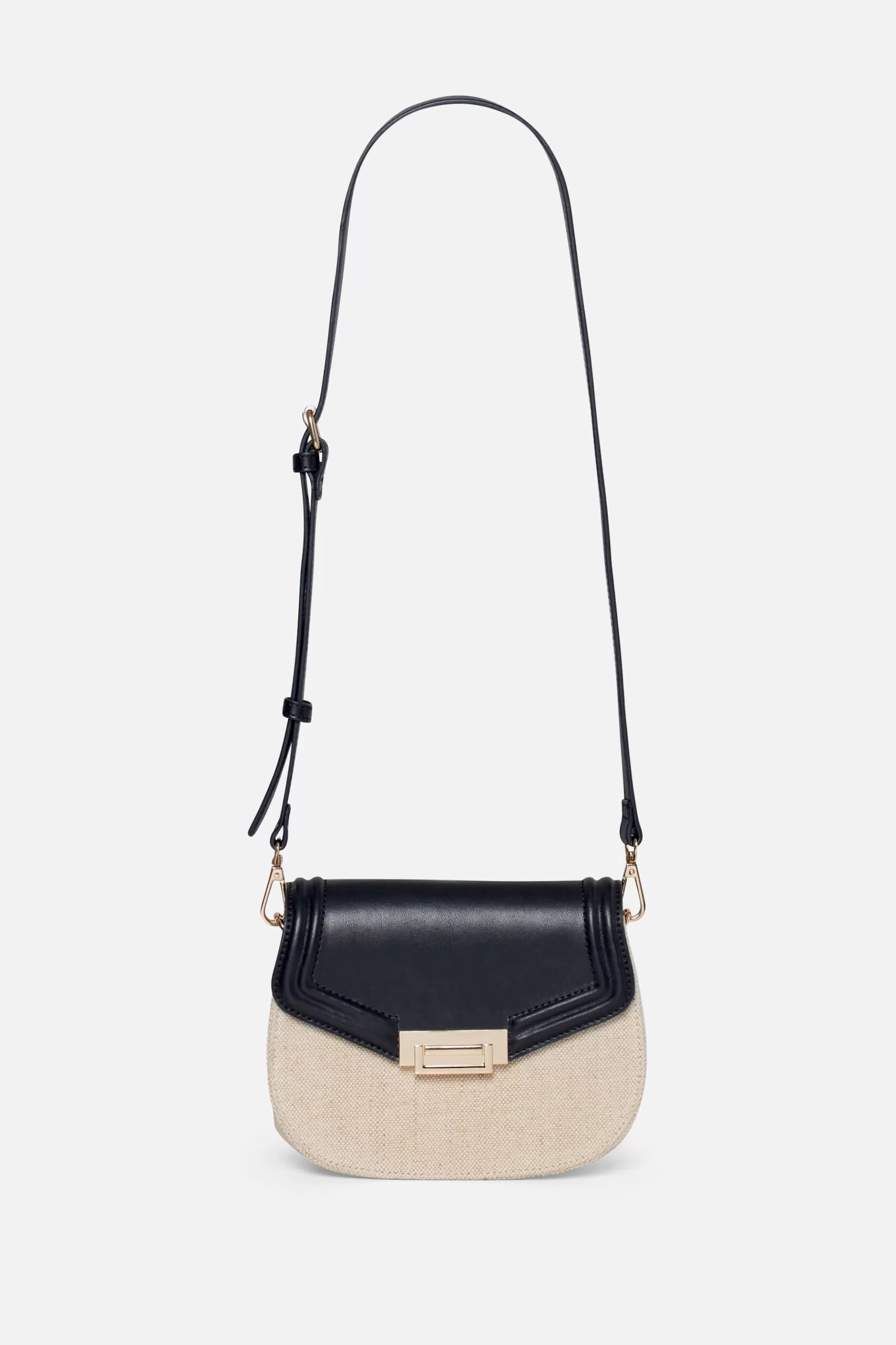 New Sac Harper Femme Sacs