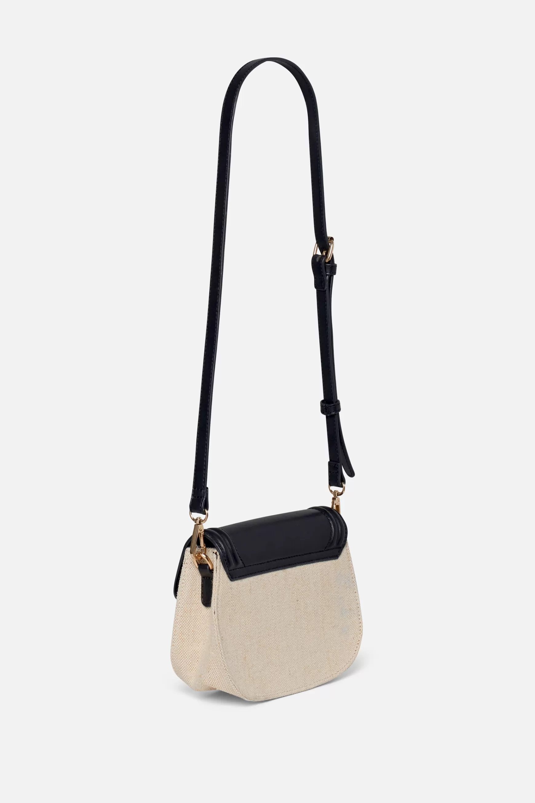 New Sac Harper Femme Sacs