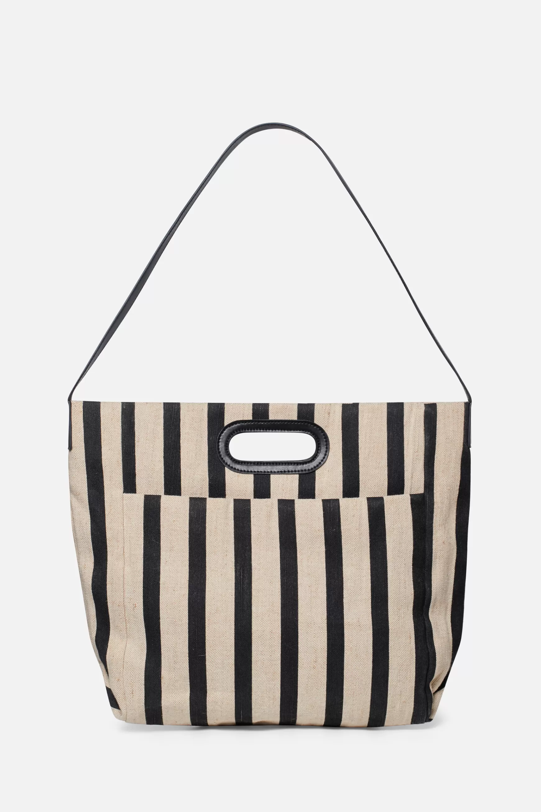 Store Sac Henry Femme Sacs