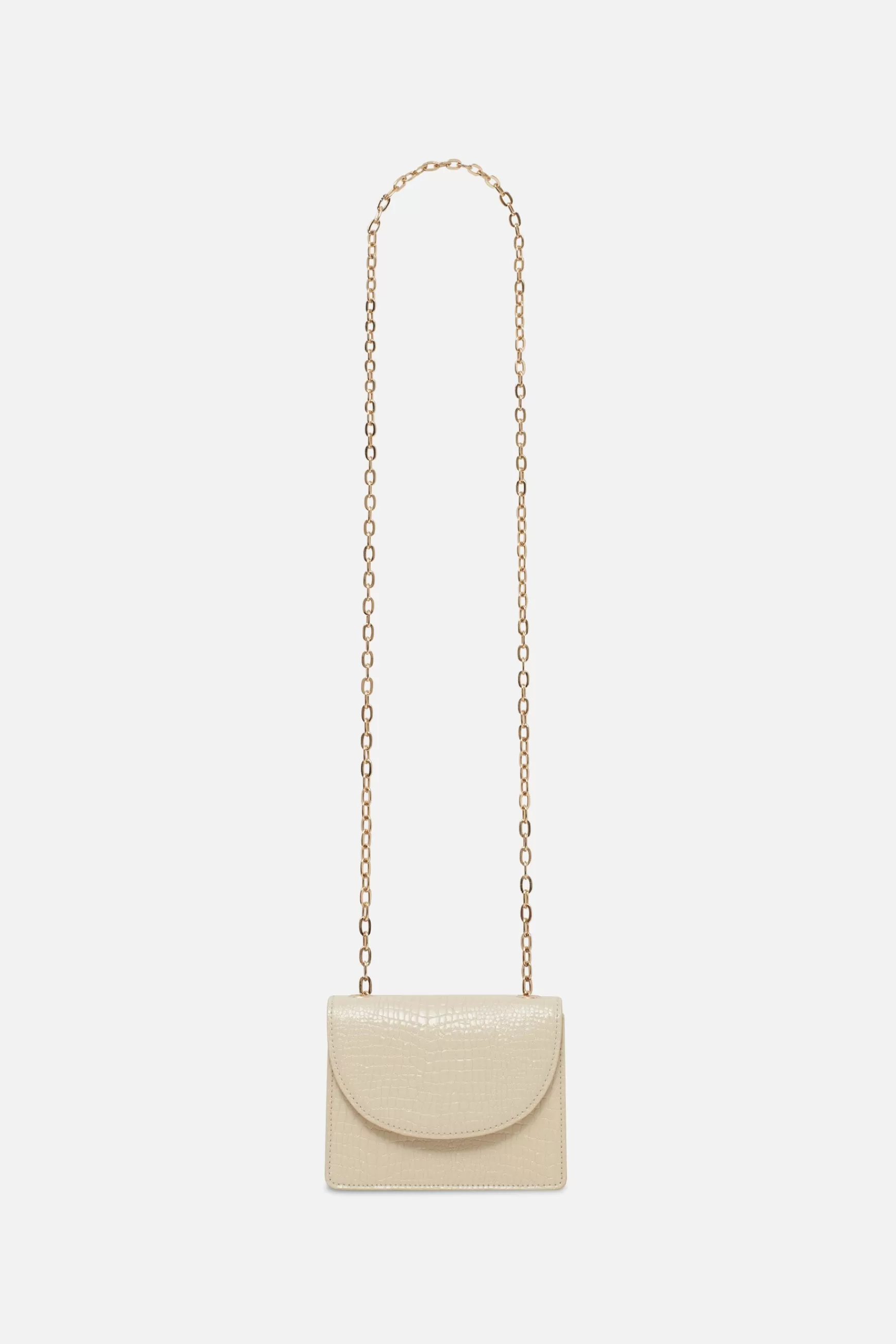 Outlet Sac Kimy Femme Sacs