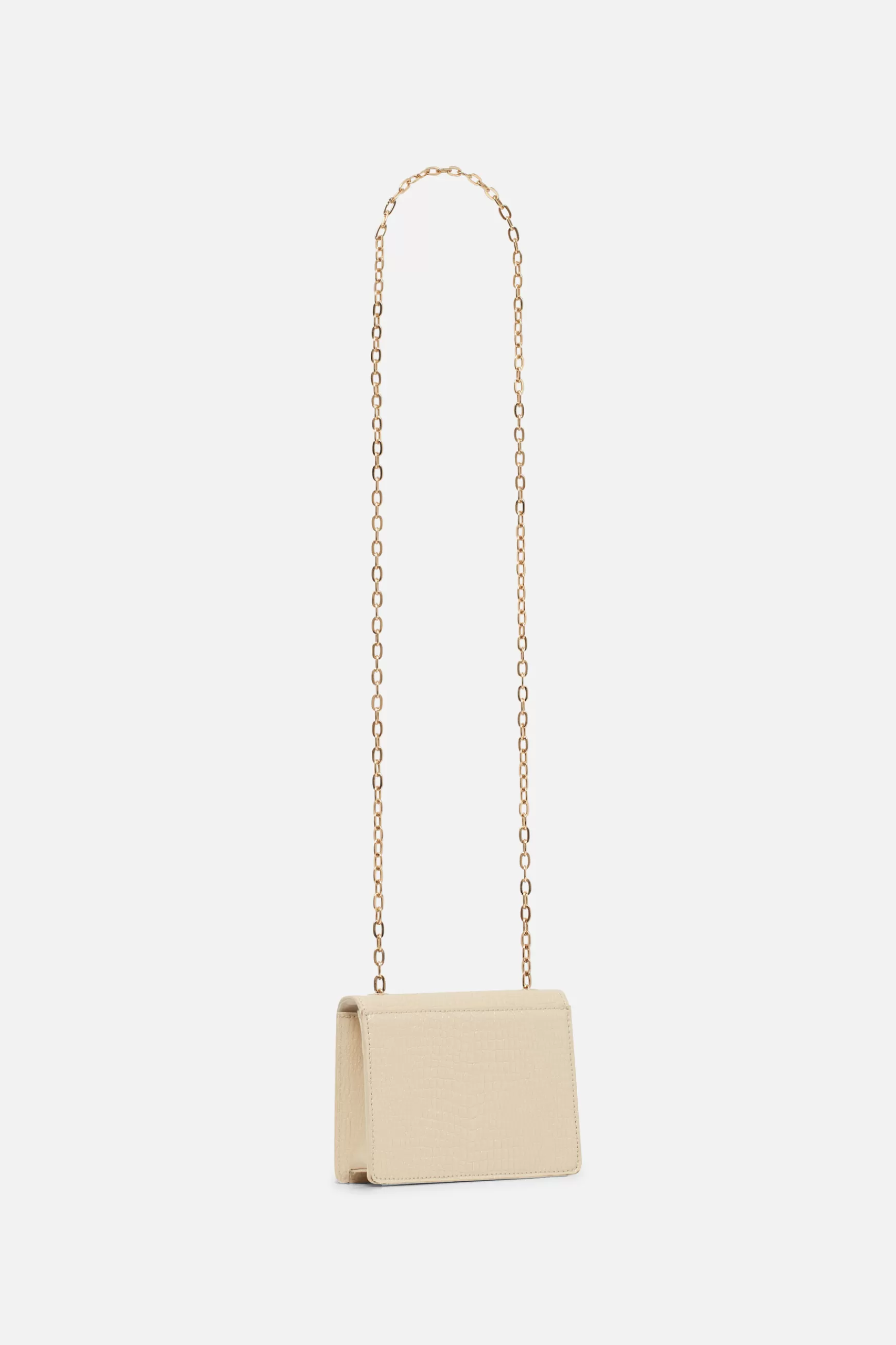 Outlet Sac Kimy Femme Sacs
