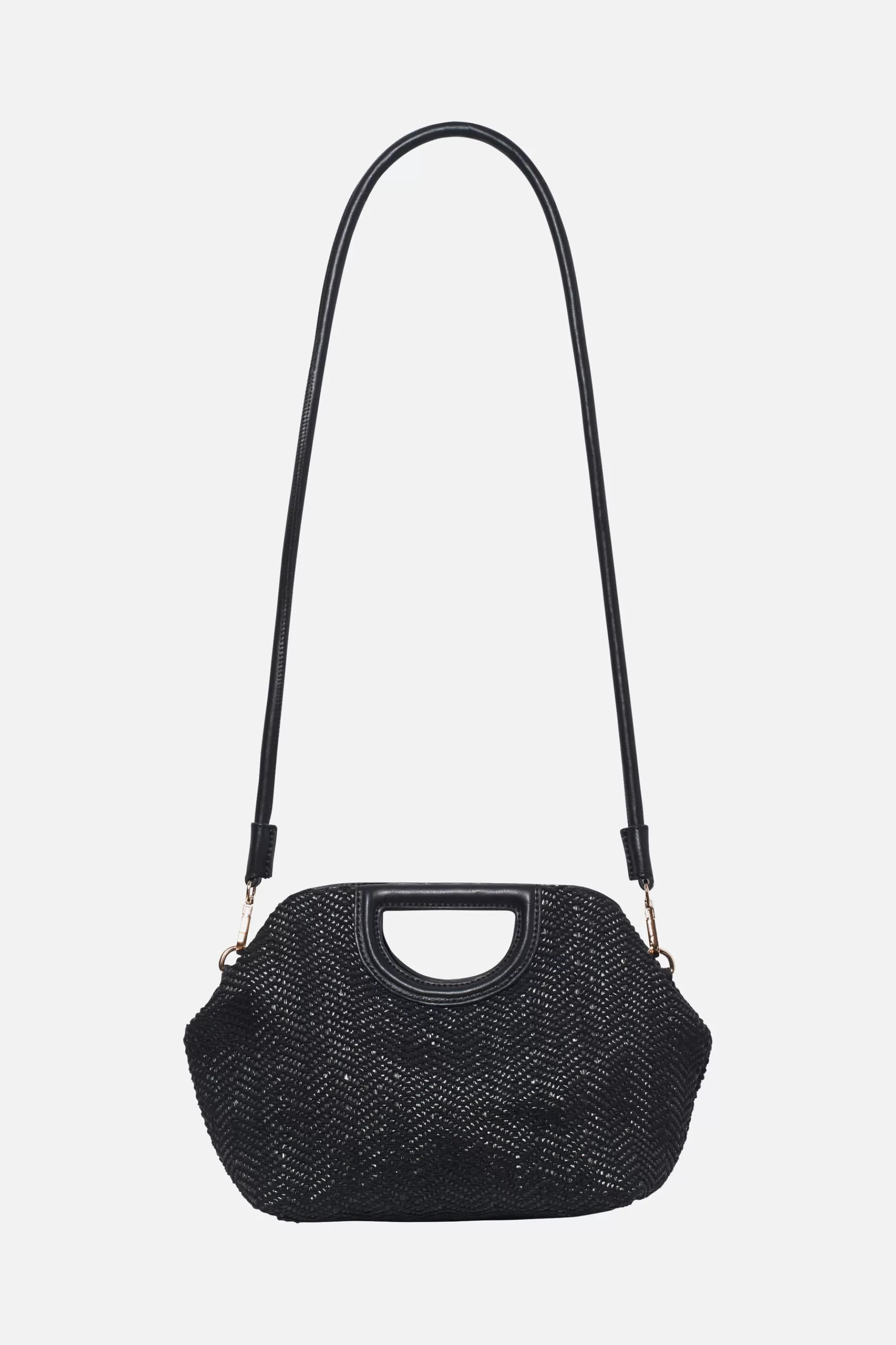 Store Sac Londa Femme Sacs