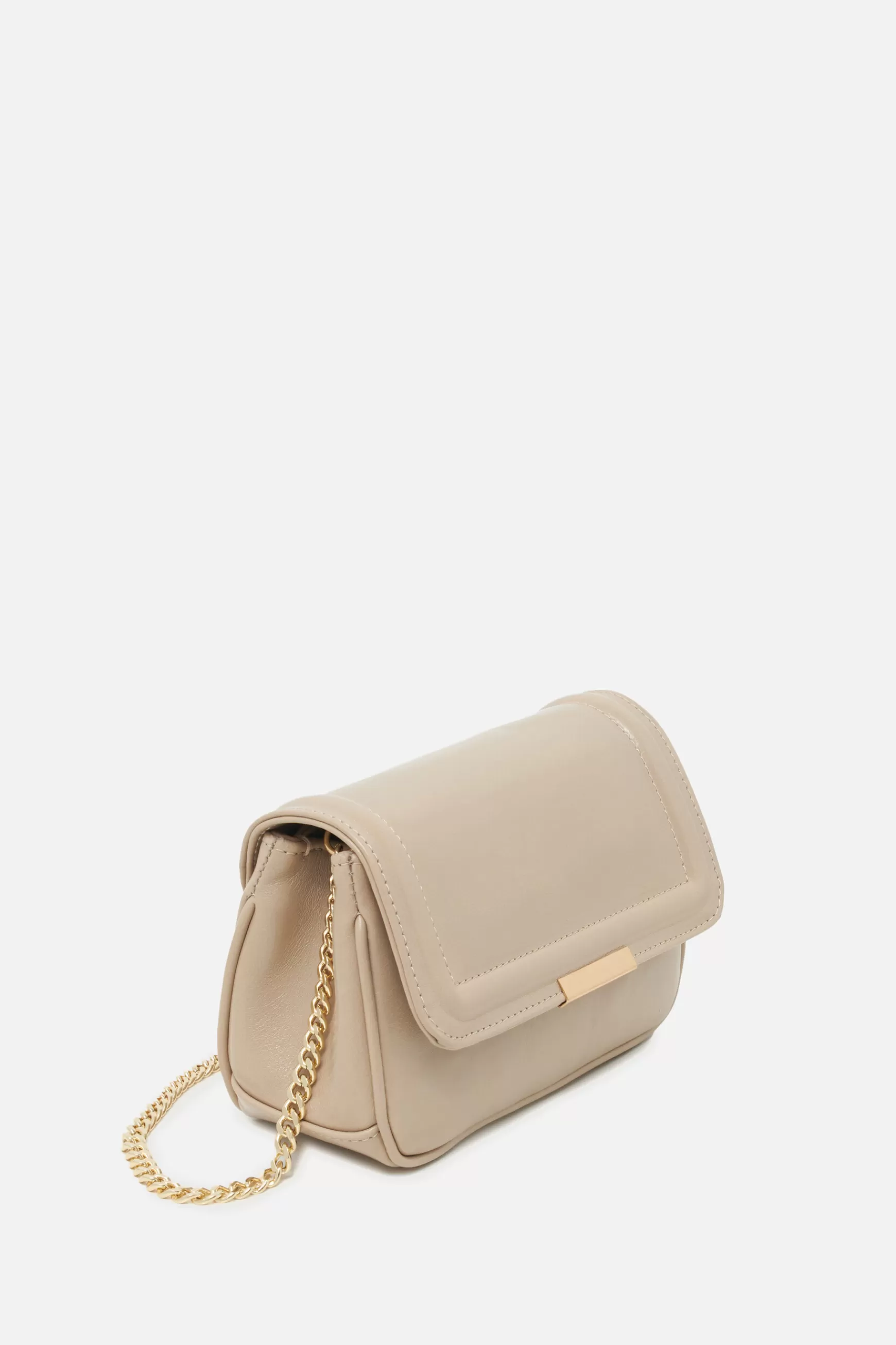 Best Sac Malena Beige Femme Sacs