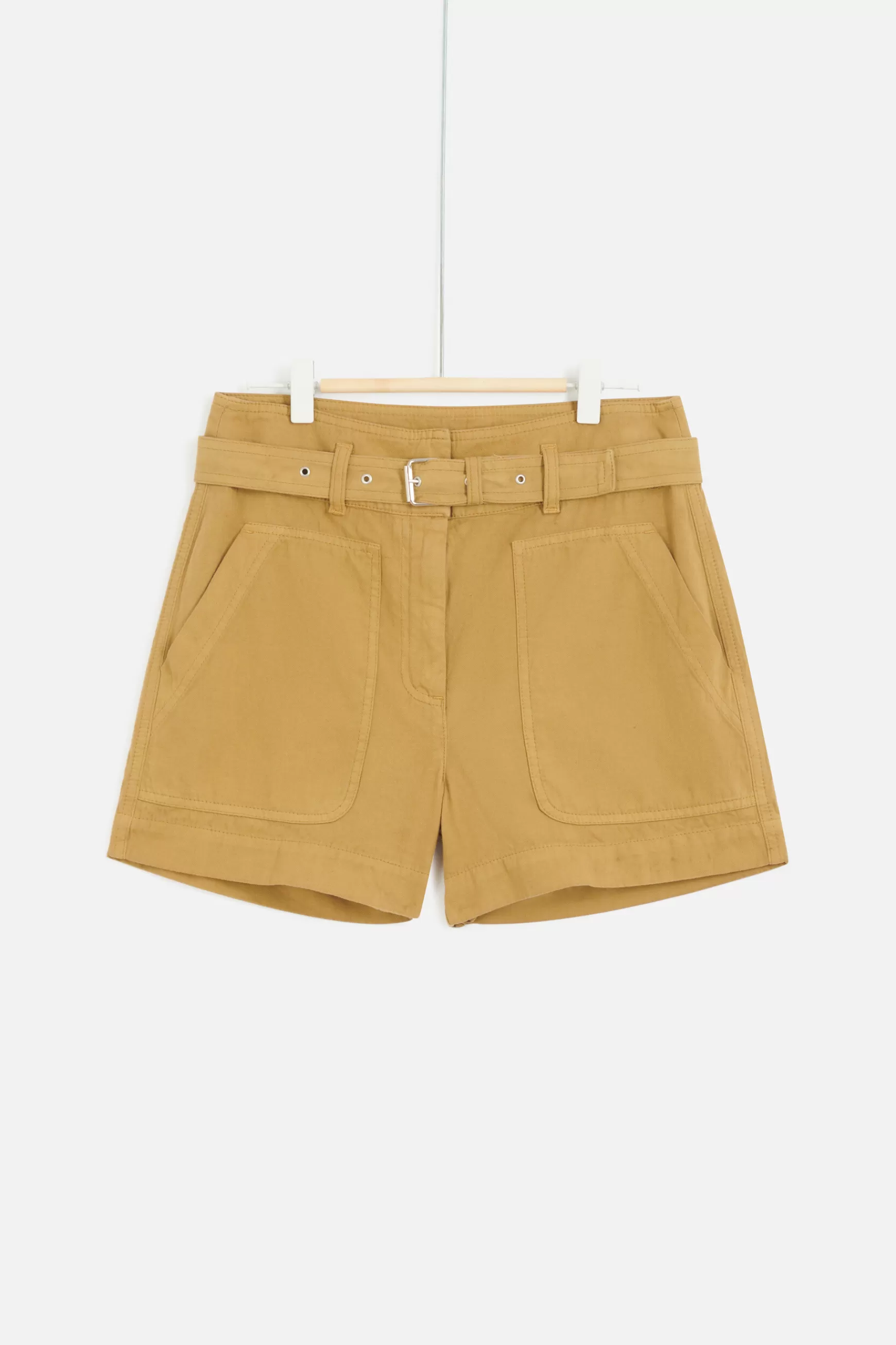 Sale Short Casual Bazzano Femme Shorts