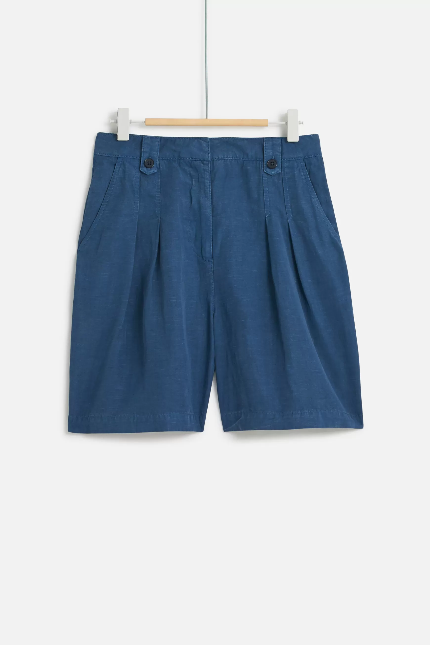 Sale Short Malton Femme Shorts