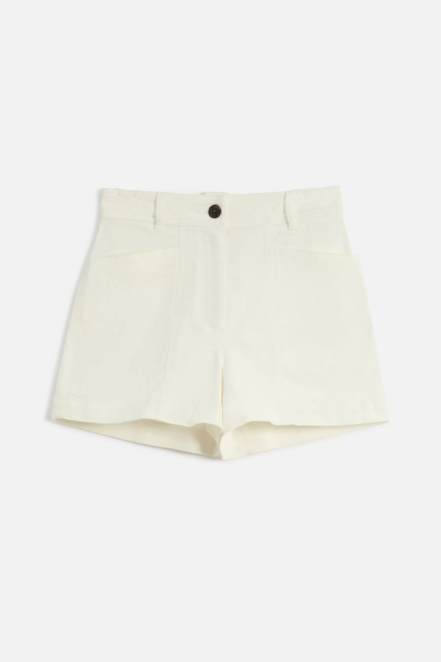 Flash Sale Short Phoenix Femme Shorts