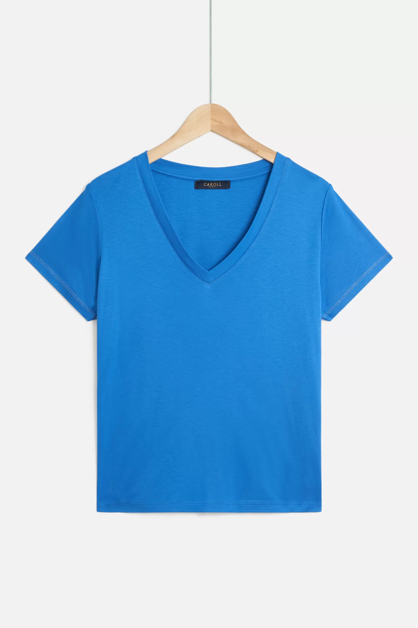 Cheap T-Shirt Anita Femme Tops Et T-Shirts