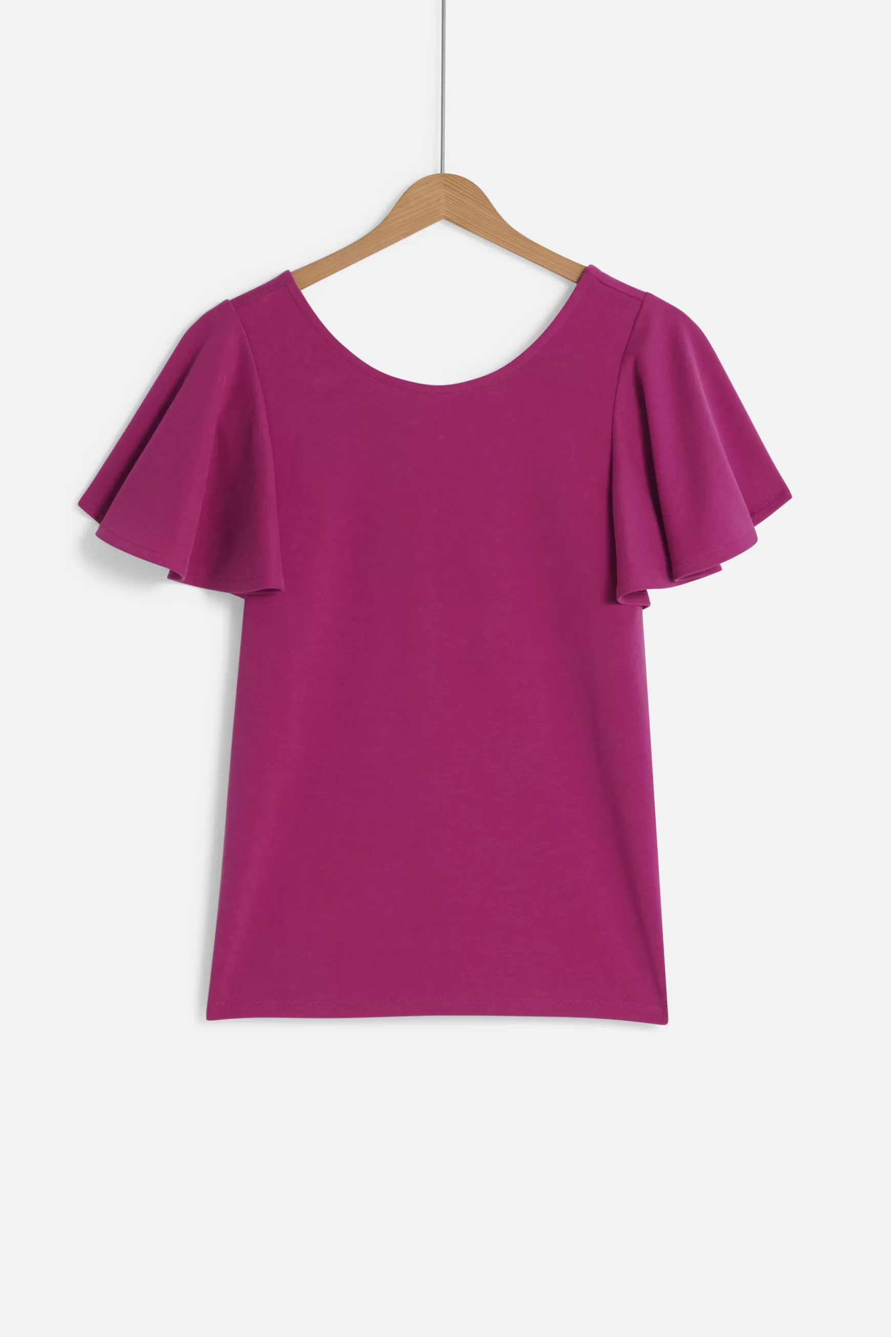 Outlet Tshirt Sara Femme Tops Et T-Shirts