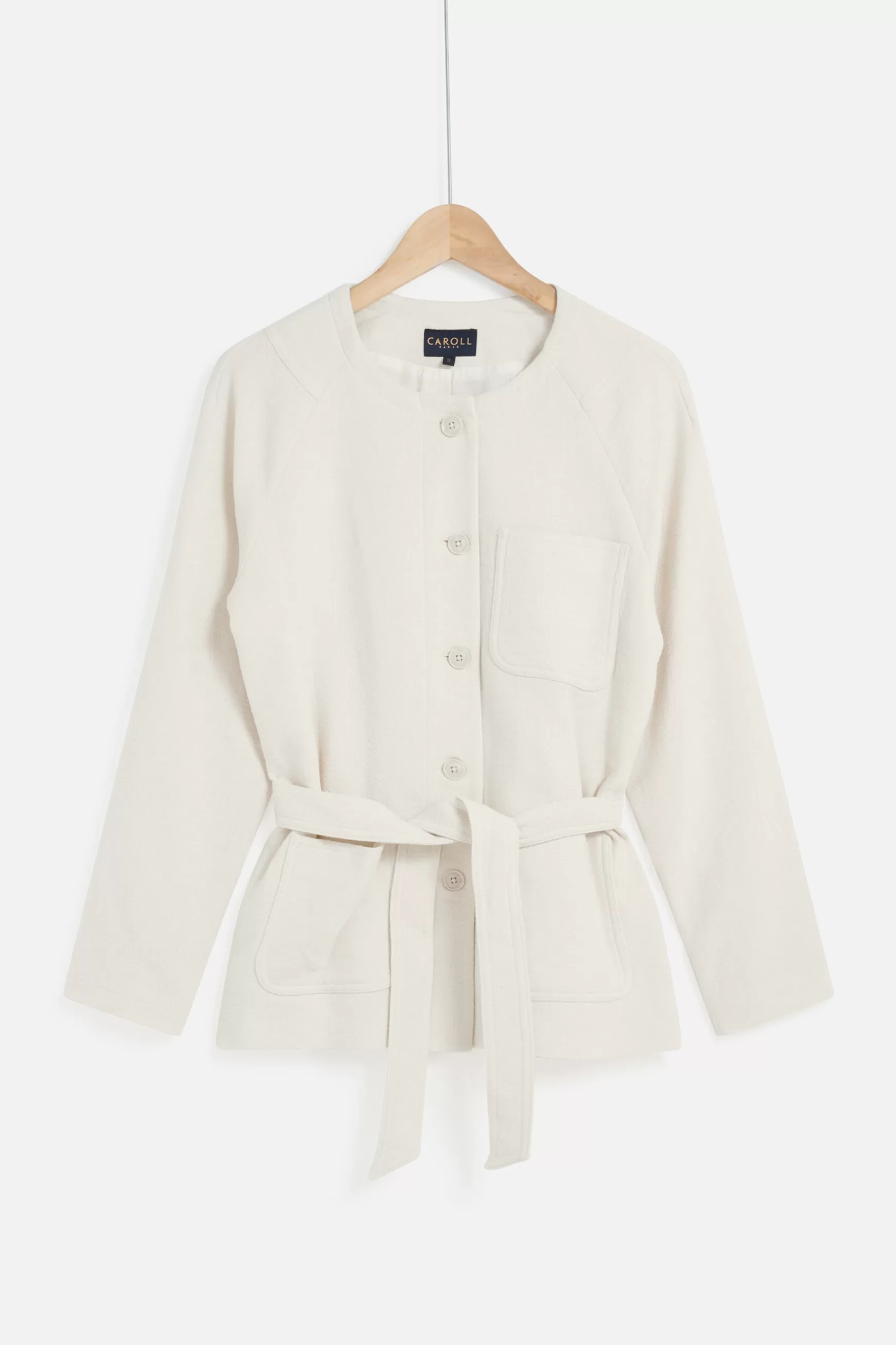 Cheap Veste Tehanie Femme Blazers